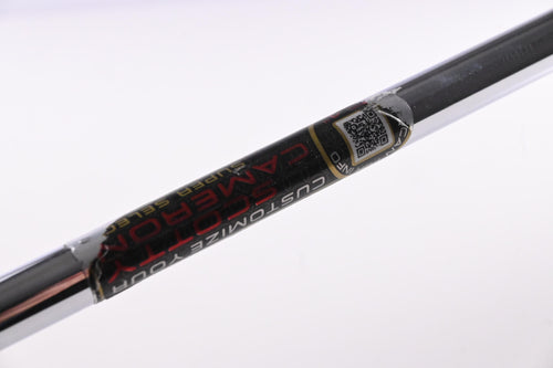 Scotty Cameron Super Select Newport 2 Putter / 34 Inch