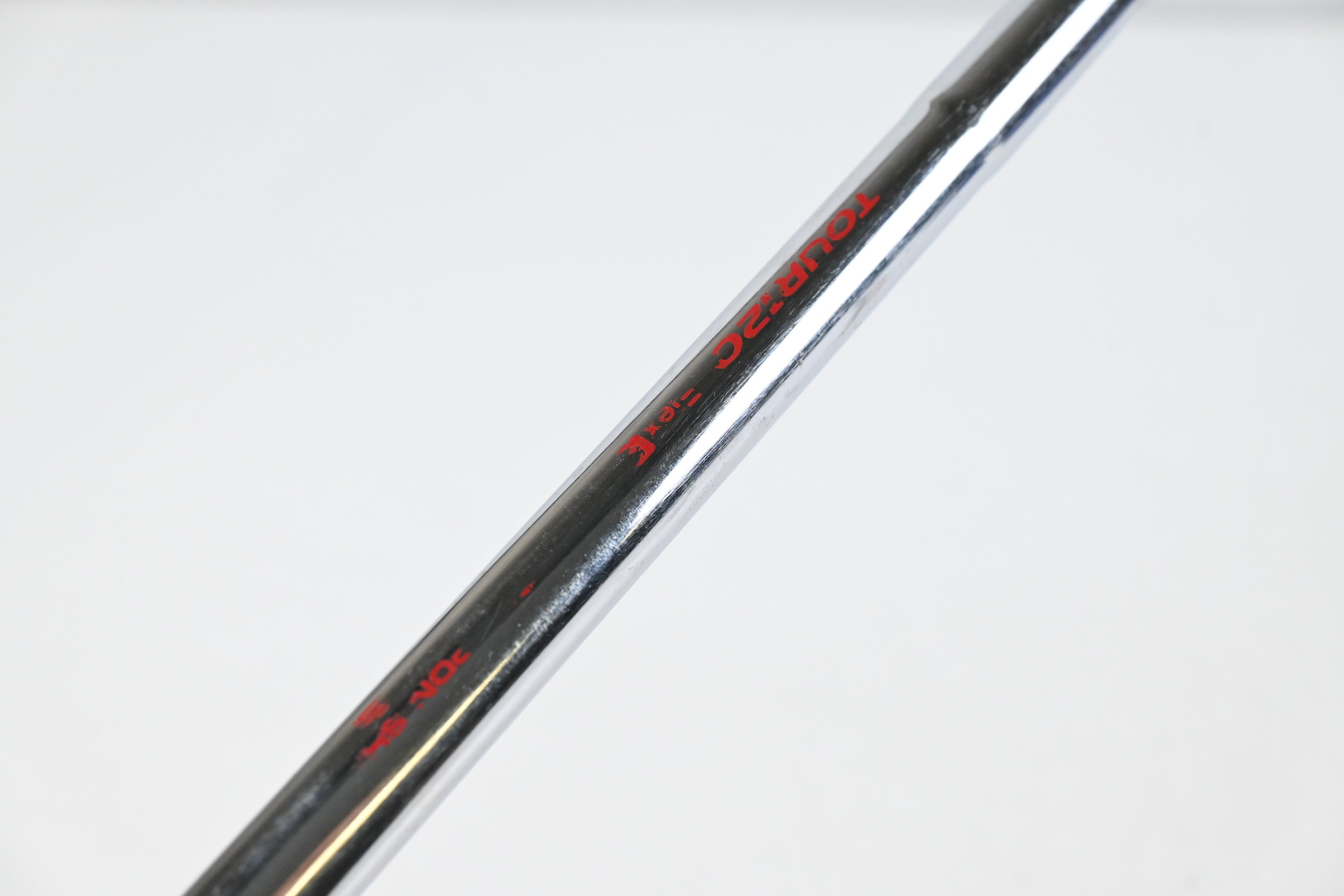 Callaway Rogue Pitching Wedge / 44 Degree / Stiff Flex N.S.Pro Modus 3 Tour 120