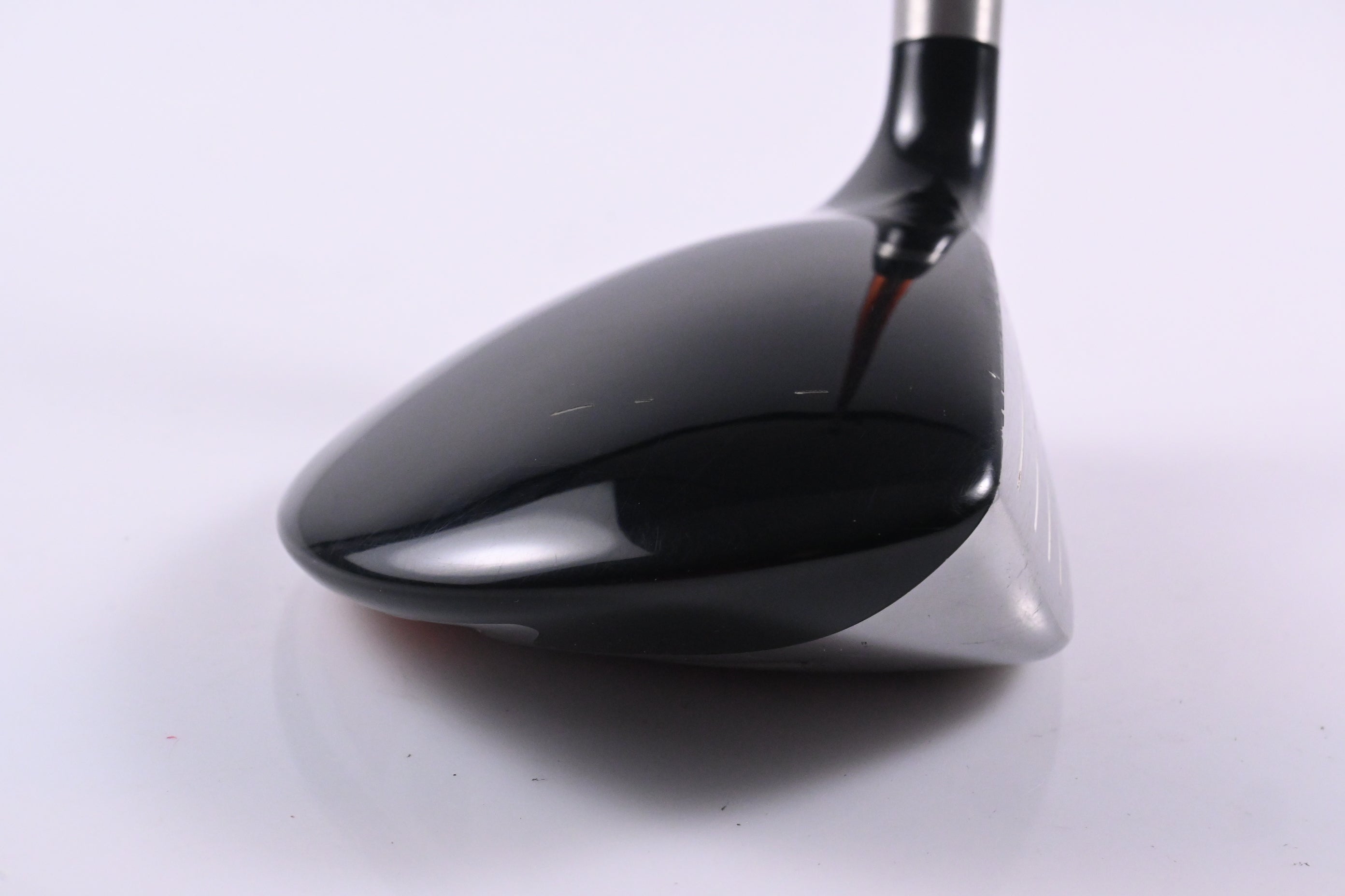 Ping G10 #5 Wood / 18.5 Degree / Regular Flex Ping TFC 129 Shaft