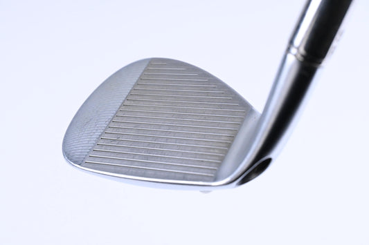 Cleveland RTX 6 Zipcore Sand Wedge / 54 Degree / Wedge Flex N.S.PRO Modus3 105