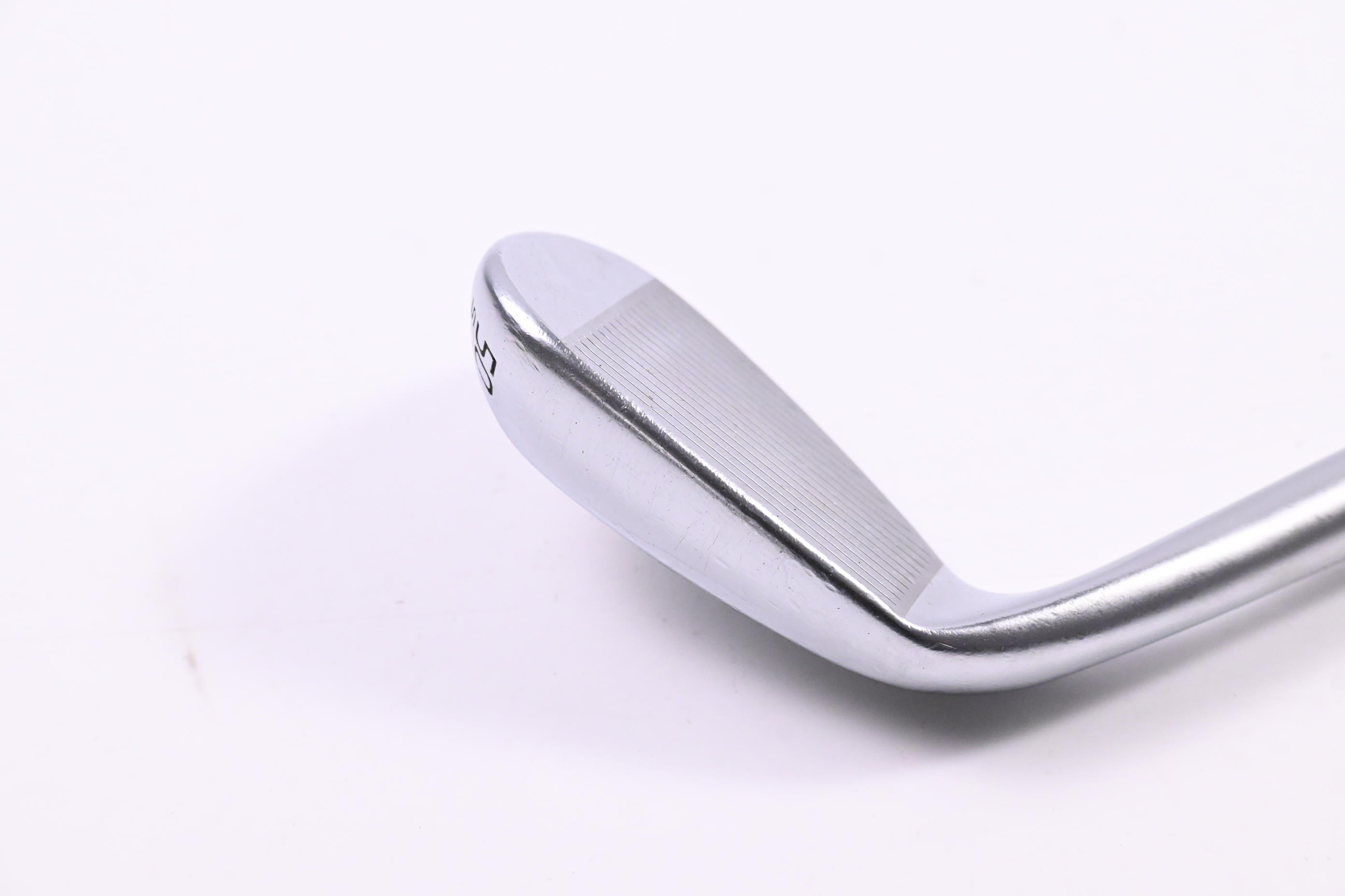 Ping S159 Gap Wedge / 50 Degree / Green Dot / Regular Flex Dynamic Gold 105 R300