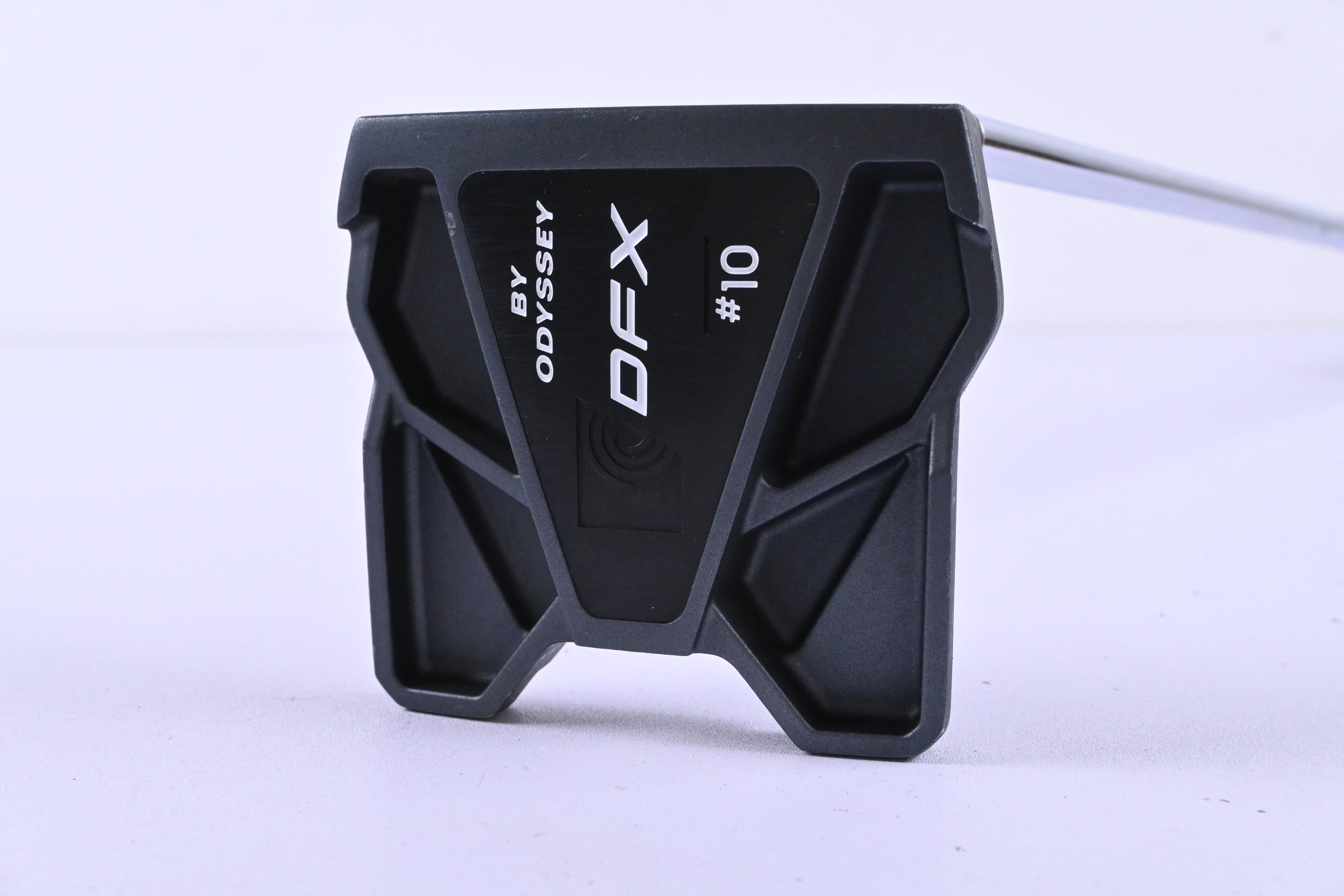 Odyssey DFX 2025 #10 Putter / 34 Inch