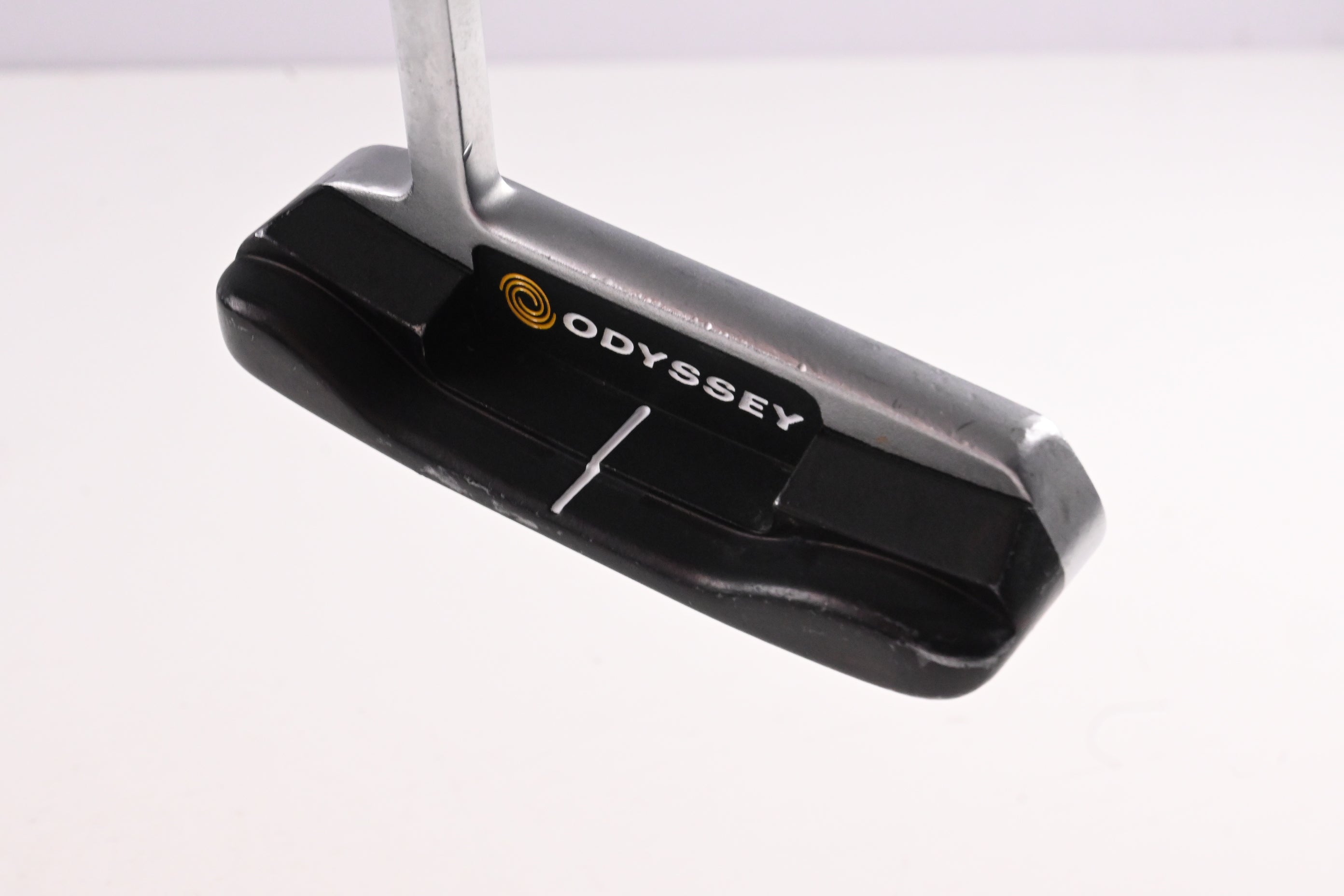Odyssey Stroke Lab One Putter / 33 Inch
