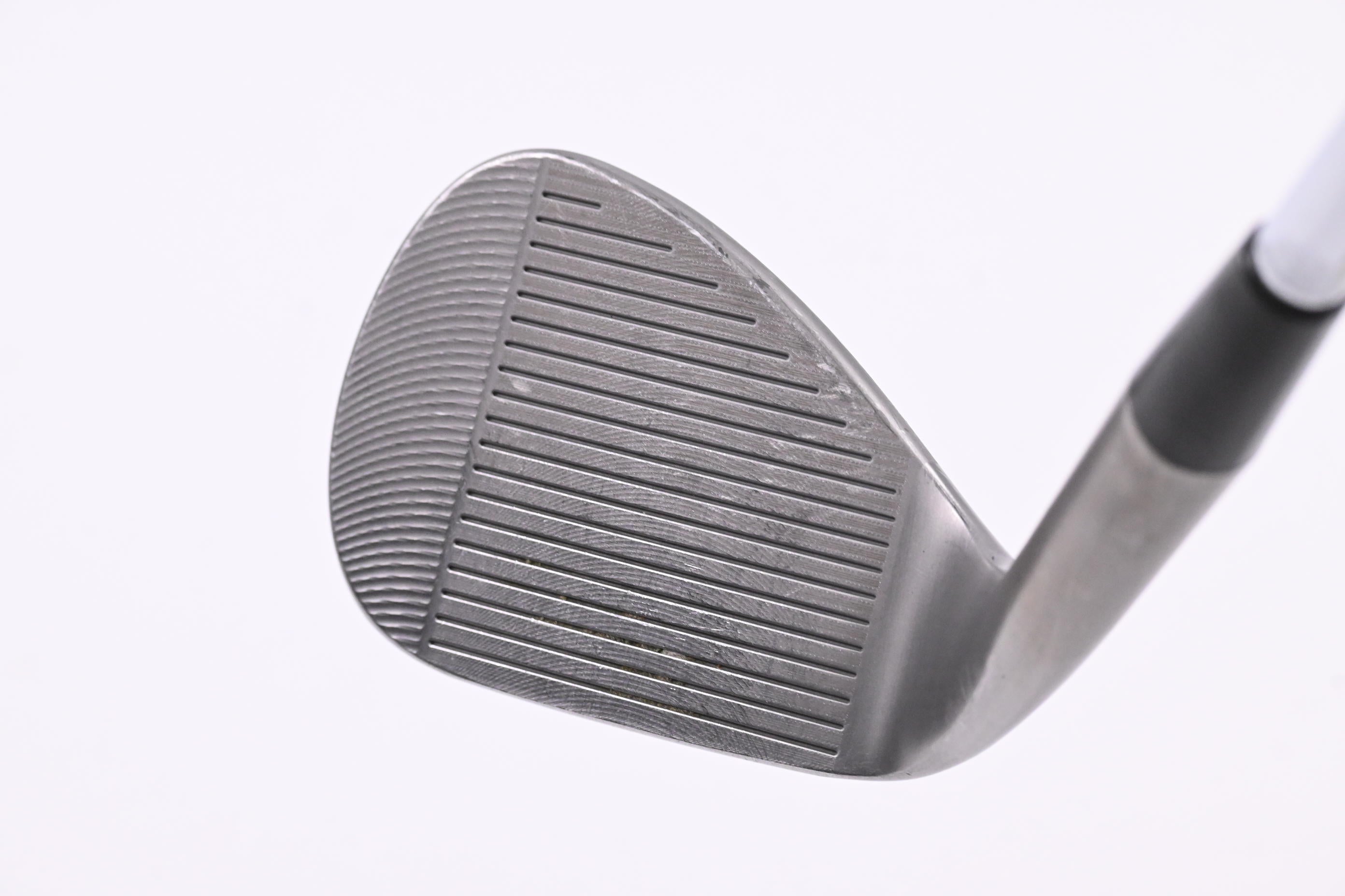 Cleveland RTZ Tour Rack Sand Wedge / 54 Degree / Stiff Flex N.S.PRO Modus 3