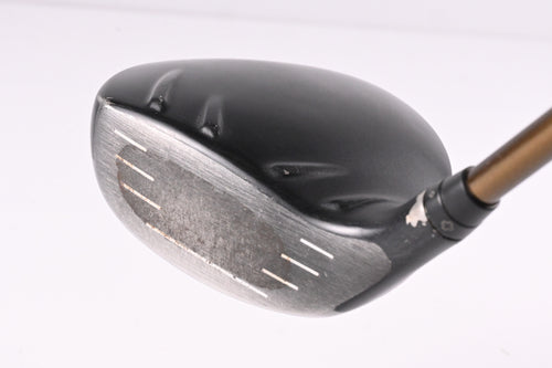 Ping G400 SFT #3 Wood / 16 Degree / Regular Flex Ping ALTA CB 65 Shaft