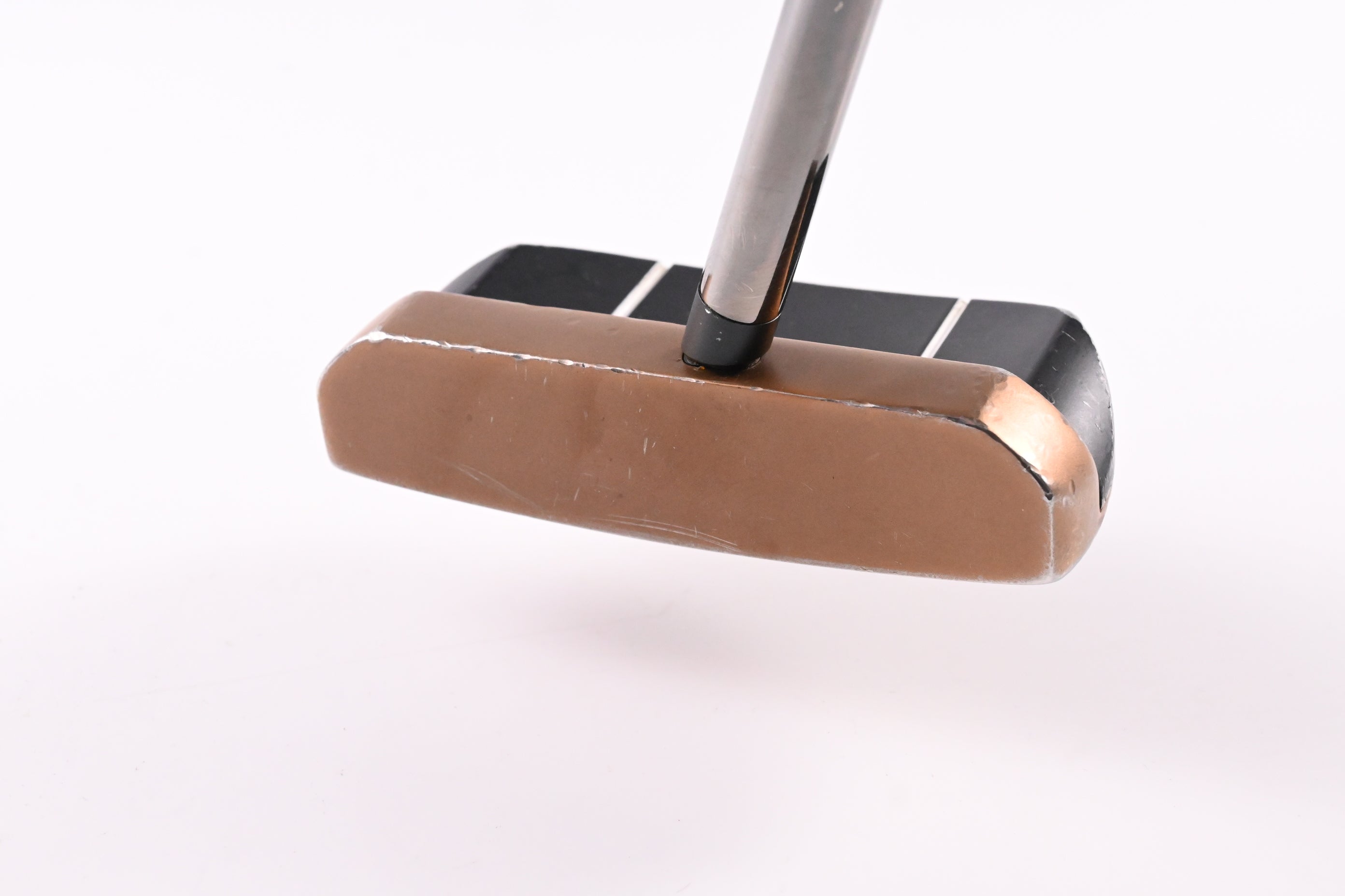 Ping Heppler Piper C Putter / 35 Inch