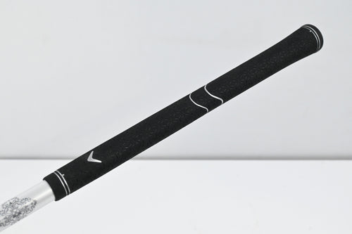 Ladies Eldio 40 Driver Shaft / Ladies Flex / Callaway 2nd Gen