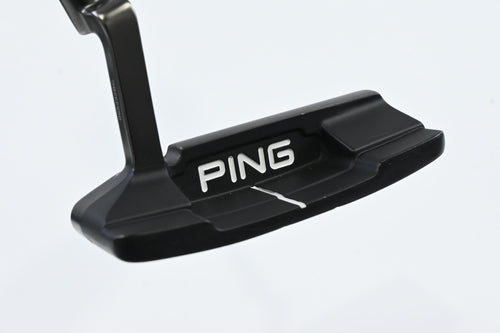 Ping Scottsdale Anser 2D 2025 Putter / 34 Inch