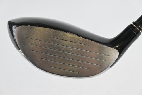 Srixon W-403 AD #3 Wood / 14.5 Degree / Regular Flex SV-3000 59 Shaft