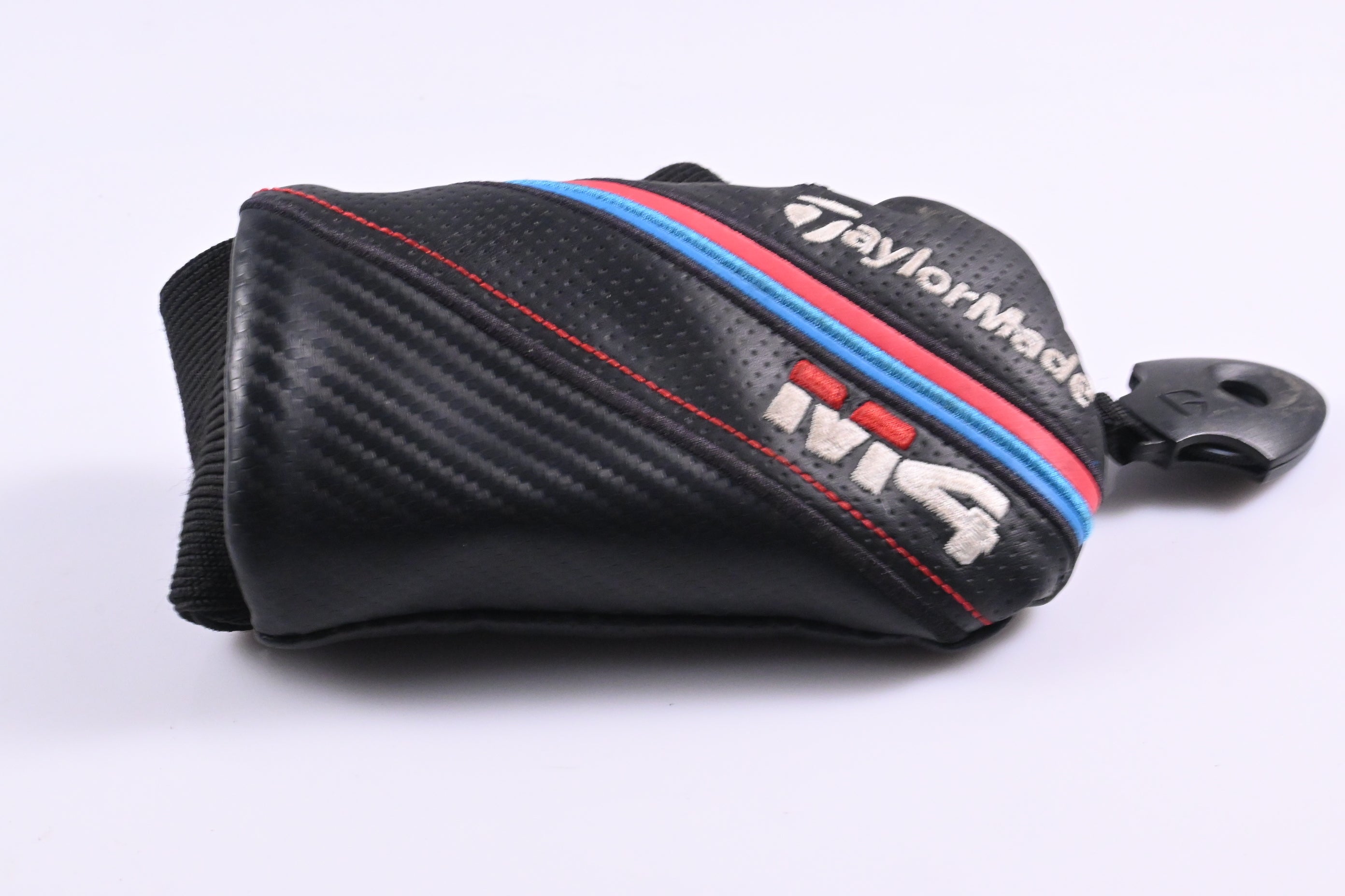 Taylormade M4 #3 Hybrid / 19 Degree / Regular Flex Fujikura Atmos Red 6 Shaft