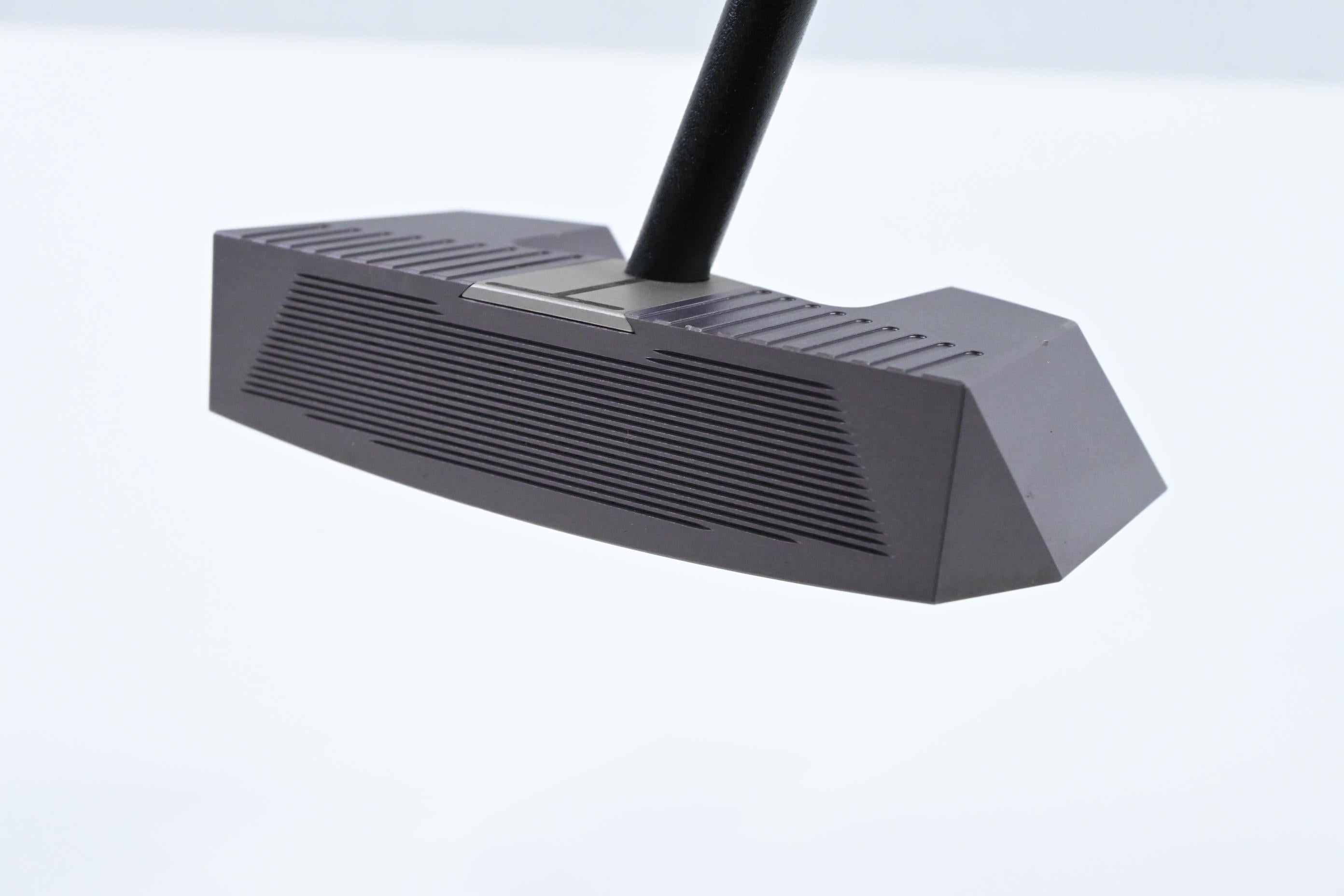 L.A.B Golf Mezz.1 Max Putter / 35 Inch