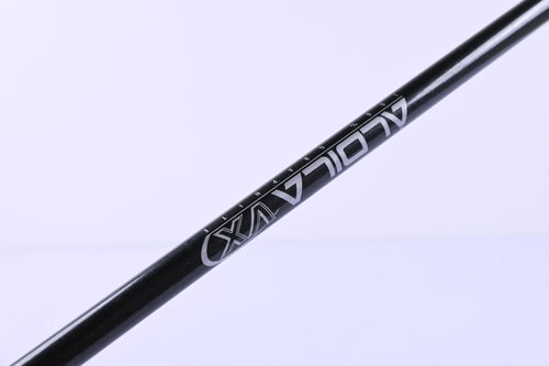 Titleist 907 D1 Driver / 9.5 Degree / Regular Flex Aldila VX Shaft