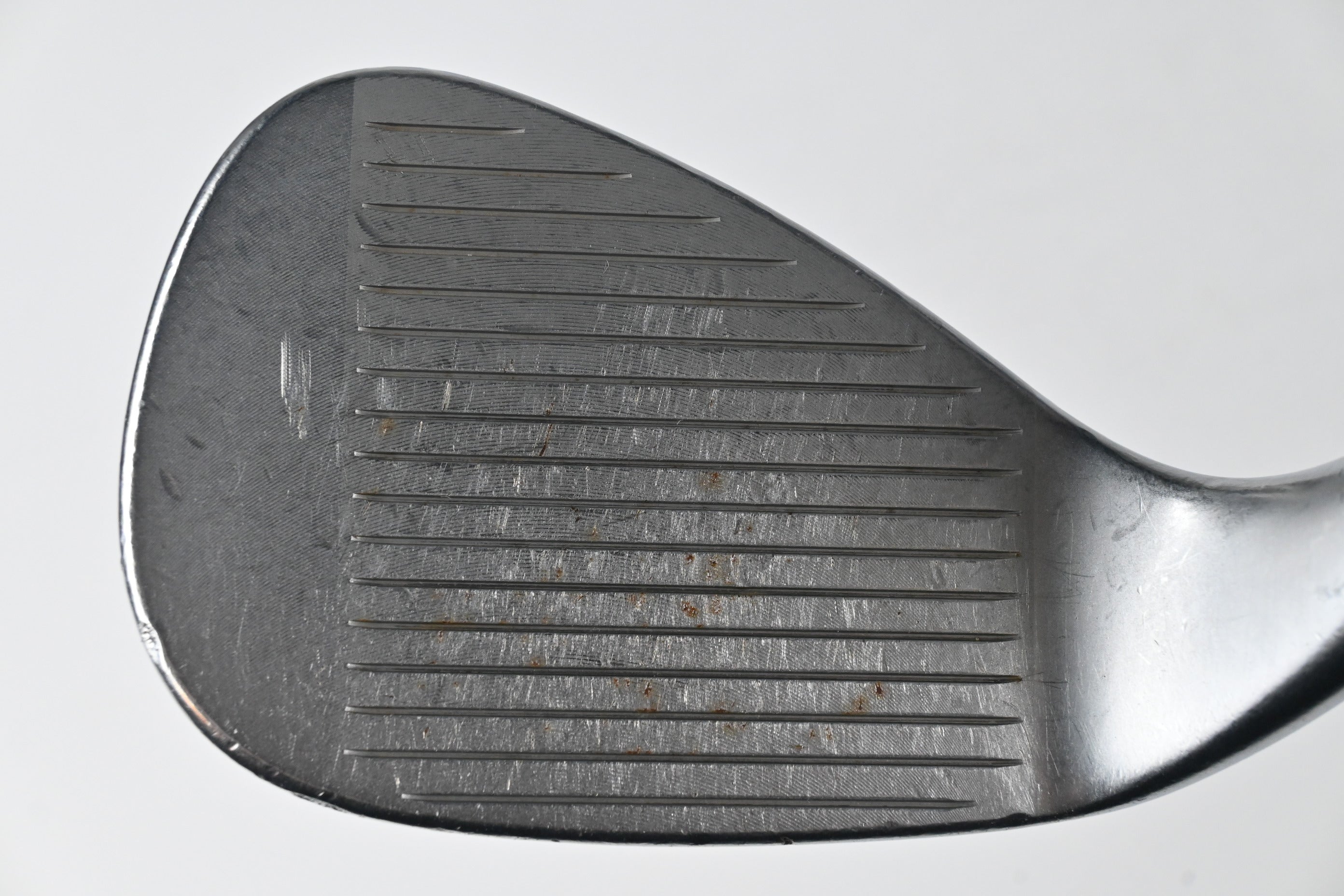 Ping Glide 4.0 Gap Wedge / 50 Degree / Orange Dot / Wedge Flex KBS $-Taper 130