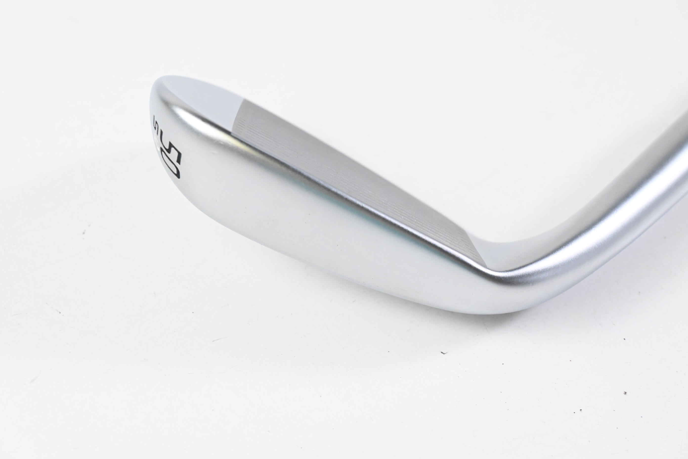 Ping S159 Gap Wedge / 50 Degree / Blue Dot / Regular Flex N.S.Pro Modus3 Tour