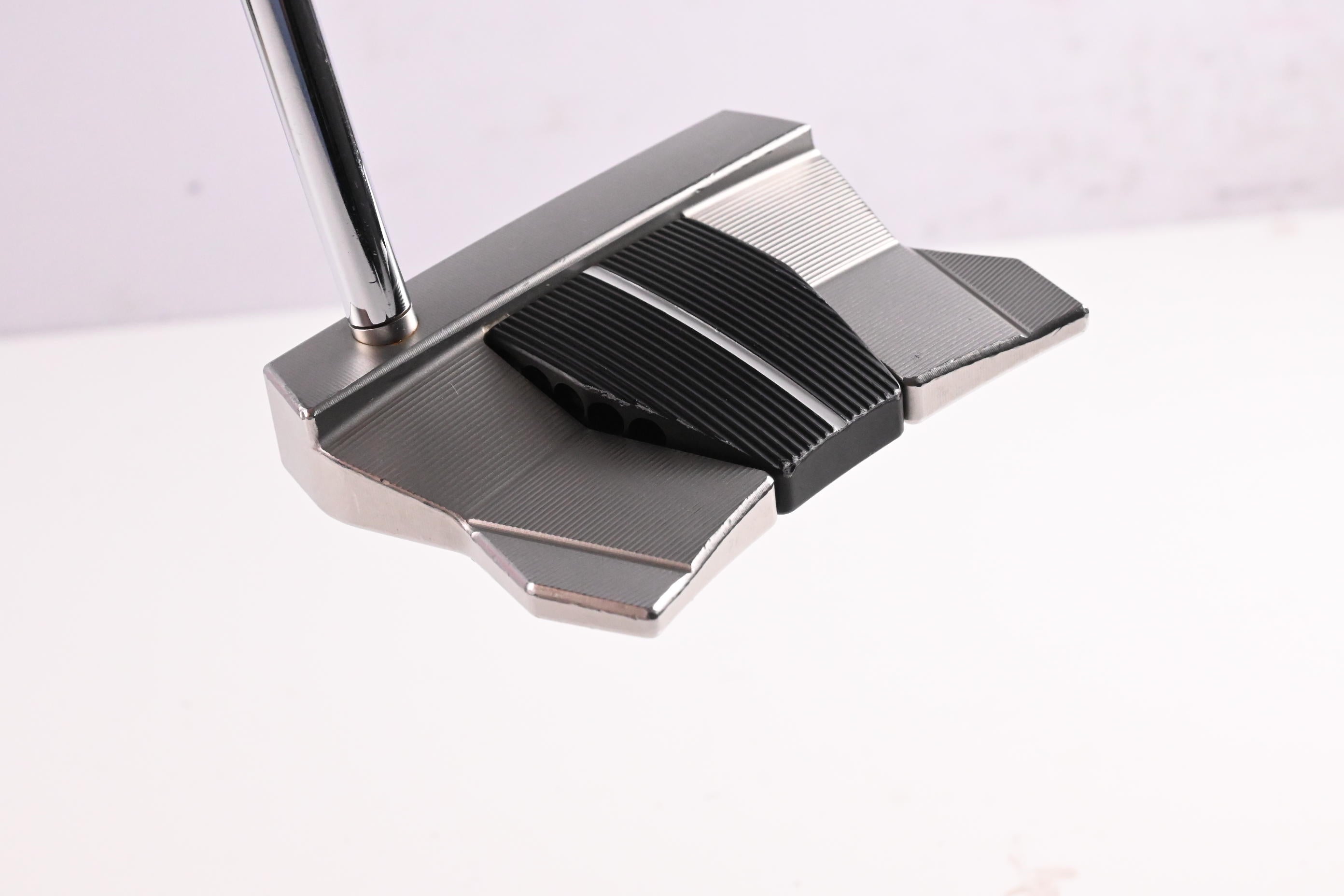 Scotty Cameron Phantom X 11 2022 Putter / 34 Inch