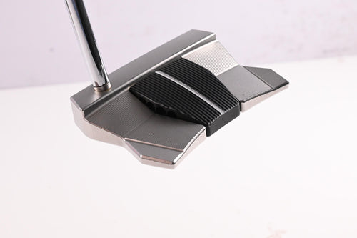 Scotty Cameron Phantom X 11 2022 Putter / 34 Inch