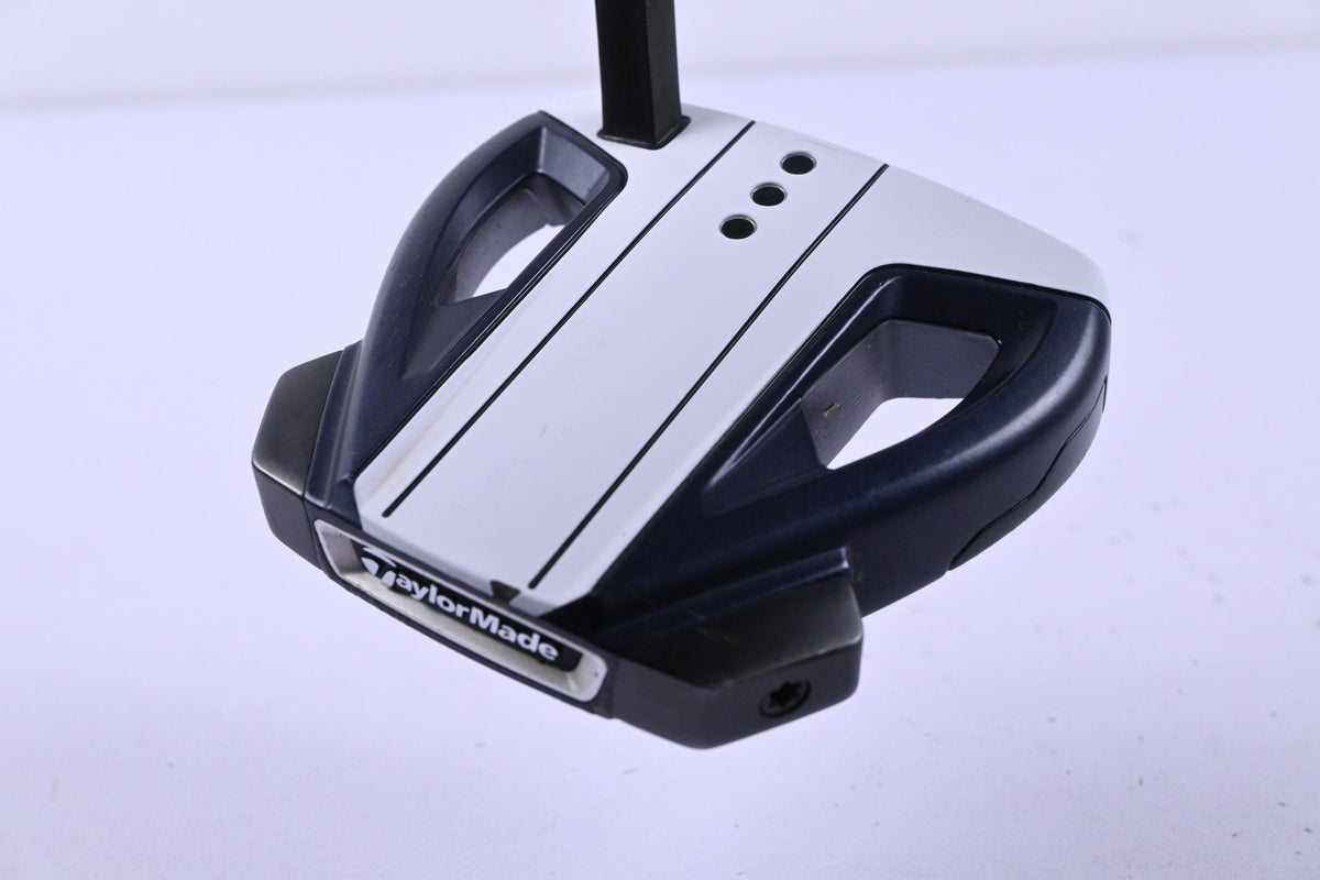Taylormade Spider EX Putter / 35 Inch
