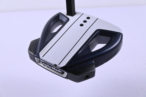 Taylormade Spider EX Putter / 35 Inch