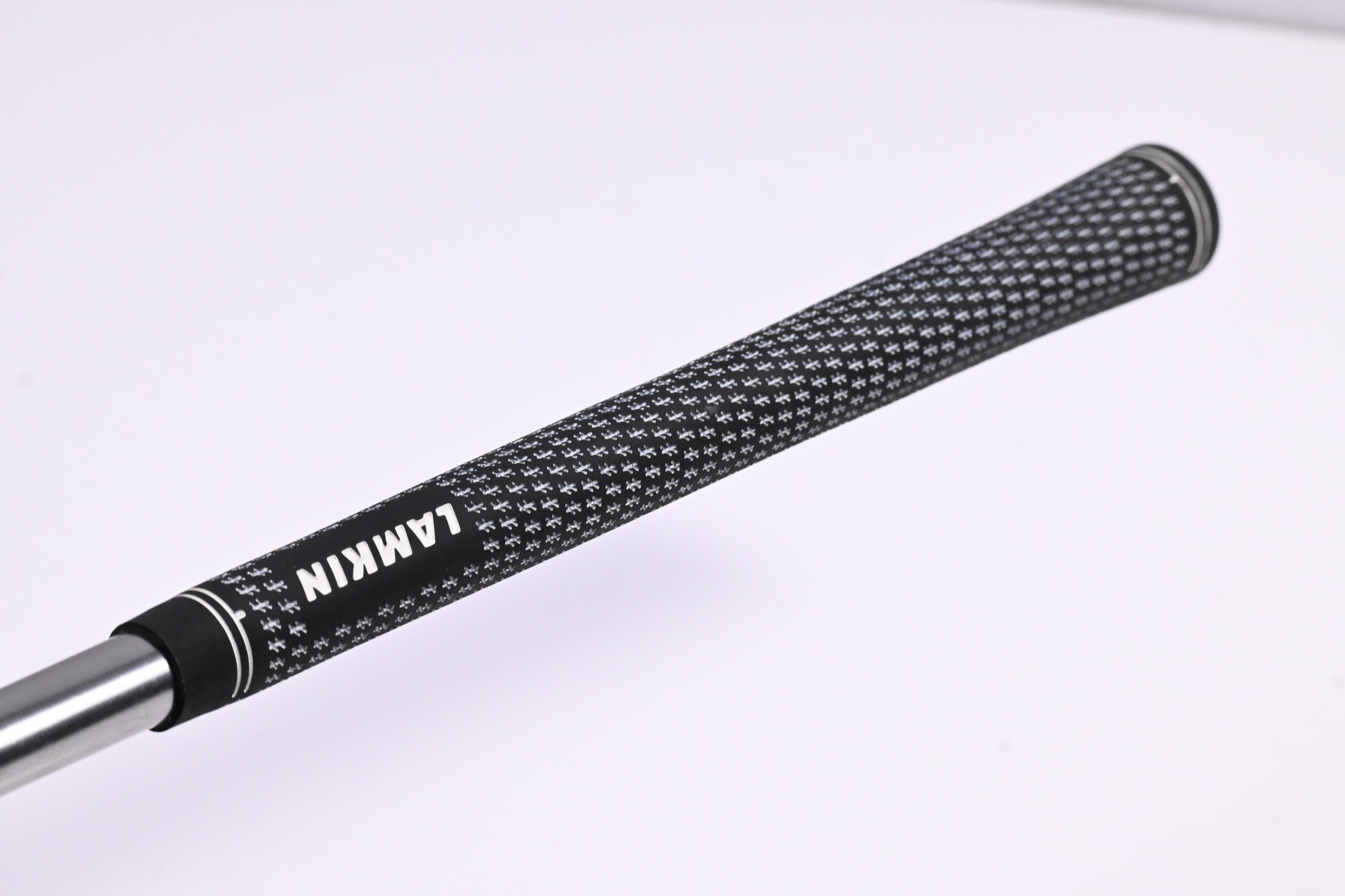 Accra TZFive 60 Driver Shaft / Stiff Flex / Srixon Adapter