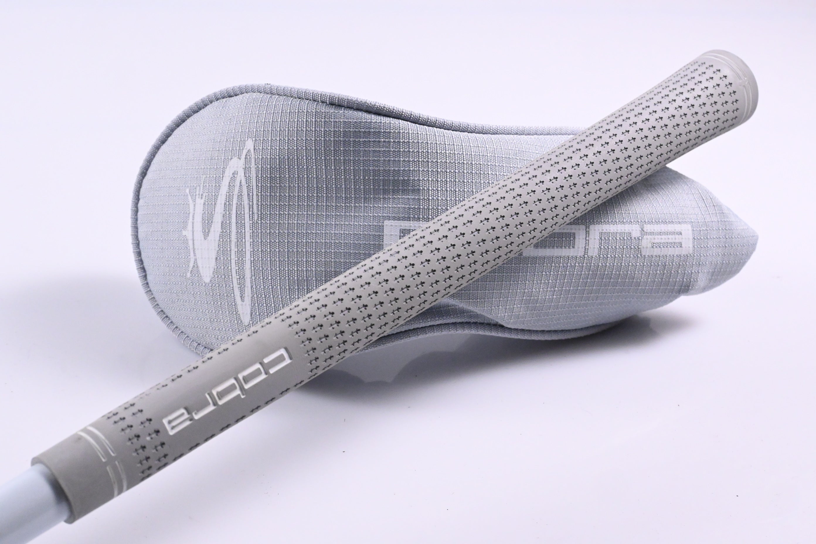 Ladies Cobra Fly XL #4 Hybrid / 23 Degree / Ladies Flex Cobra Fly XL Shaft