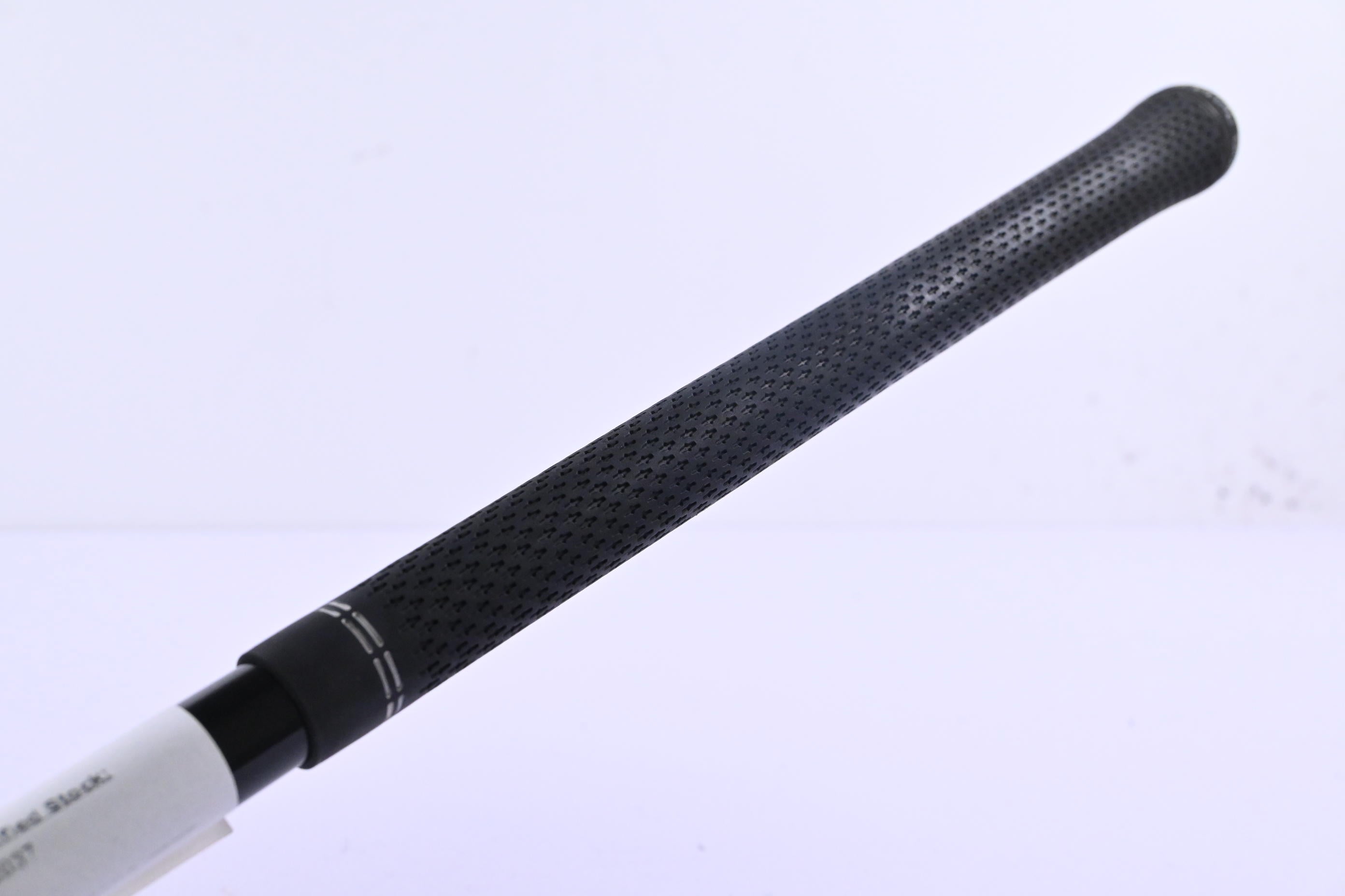 Ping G430 #4 Hybrid / 22 Degree / Senior Flex Ping Alta CB Black 70 Shaft