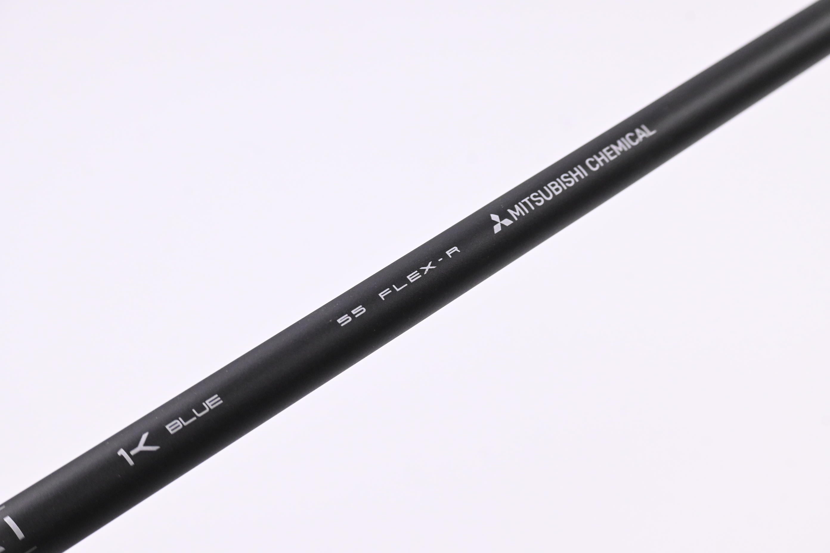 Tensei 1K Blue 55 Driver Shaft / Regular Flex / Callaway 2nd Gen