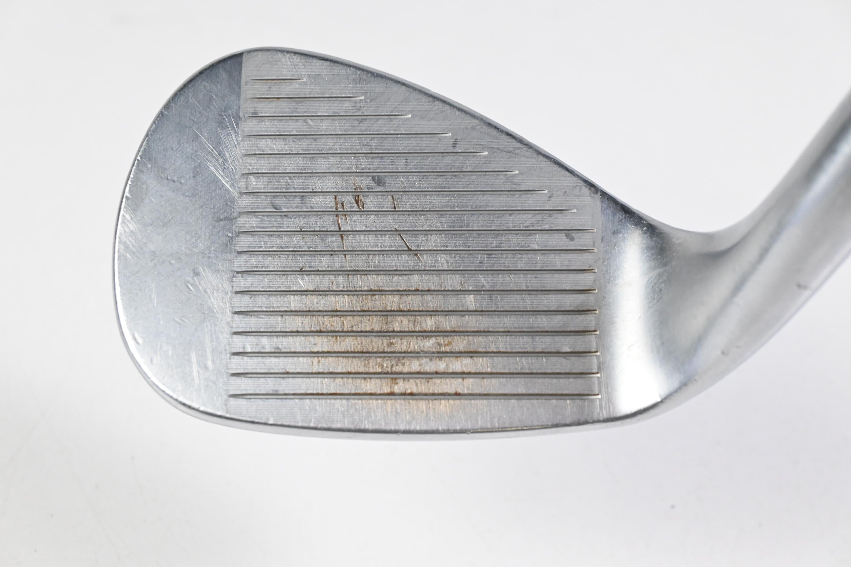 Titleist Vokey SM9 Sand Wedge / 56 Degree / Wedge Flex Vokey Design SM9 Shaft