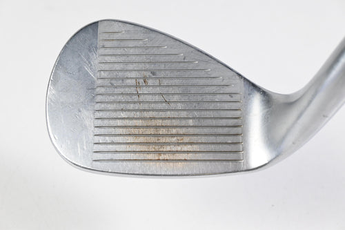 Titleist Vokey SM9 Sand Wedge / 56 Degree / Wedge Flex Vokey Design SM9 Shaft