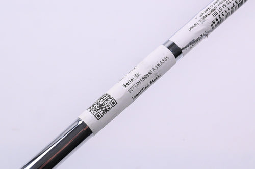 Cleveland CBZ Sand Wedge / 54 Degree / Wedge Flex KBS Hi-Rev 2.0 115 Shaft