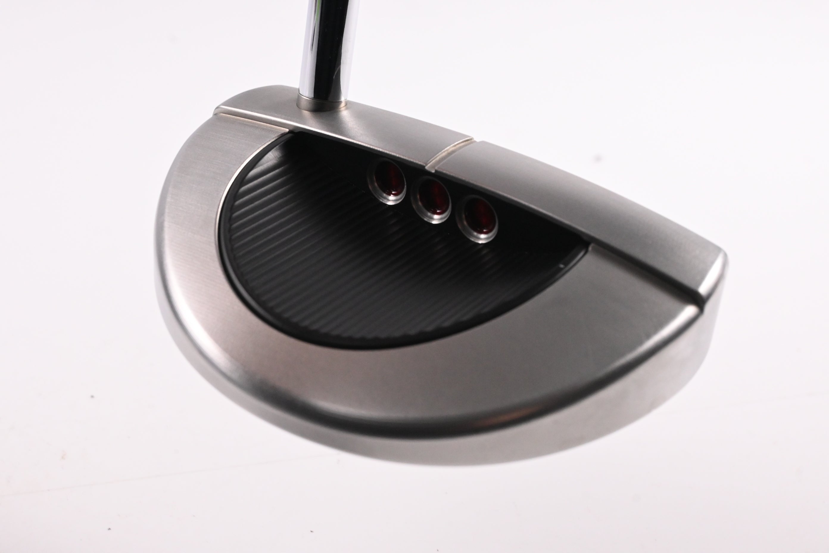 Scotty Cameron Futura 2017 5CB Putter / 35 Inch