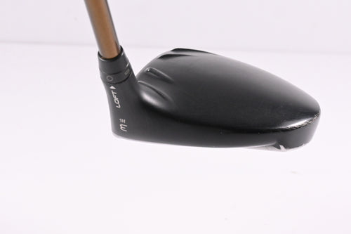 Ping G400 SFT #3 Wood / 16 Degree / Regular Flex Ping ALTA CB 65 Shaft