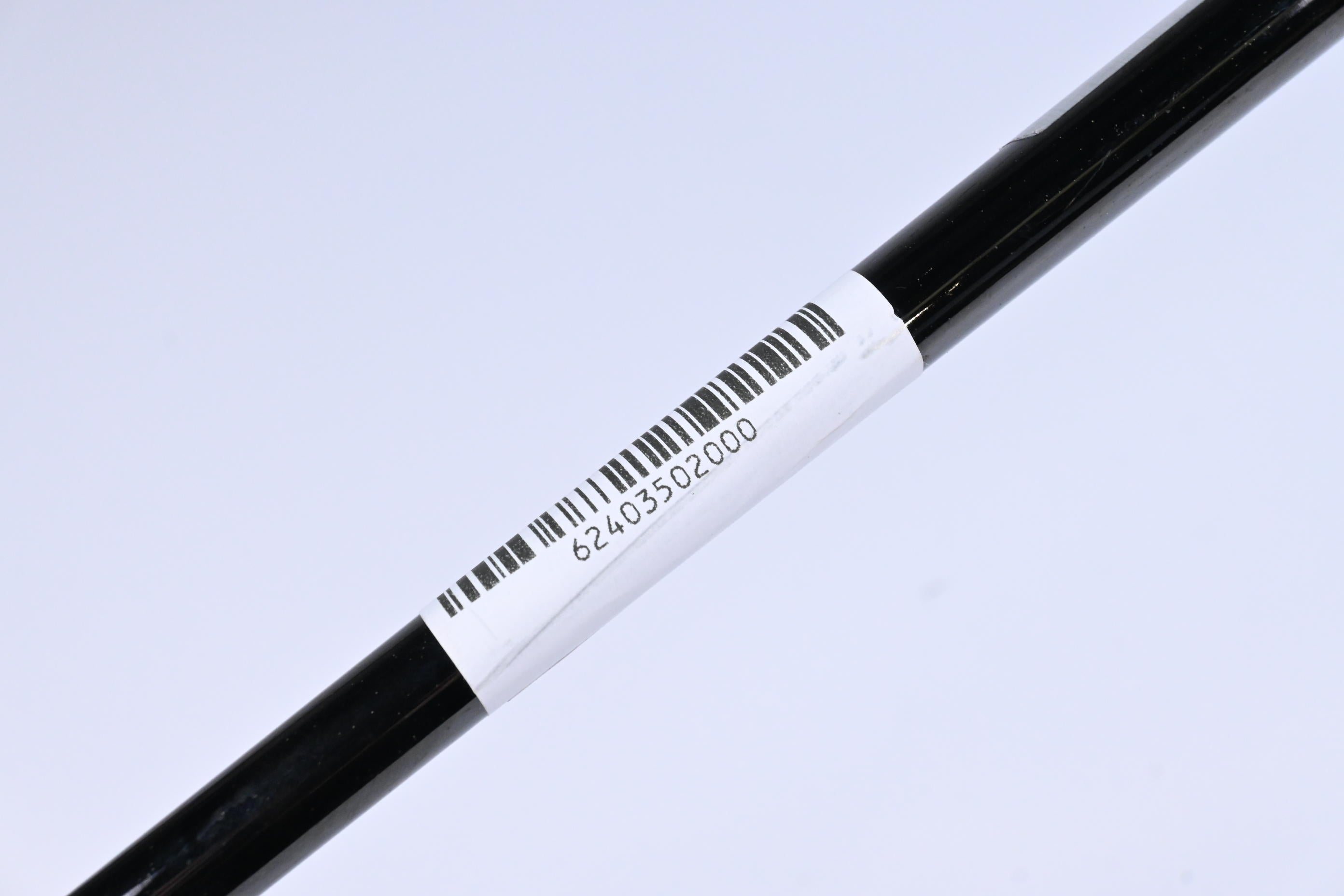 Taylormade Spider Tour 2023 X1 Putter / 34 Inch