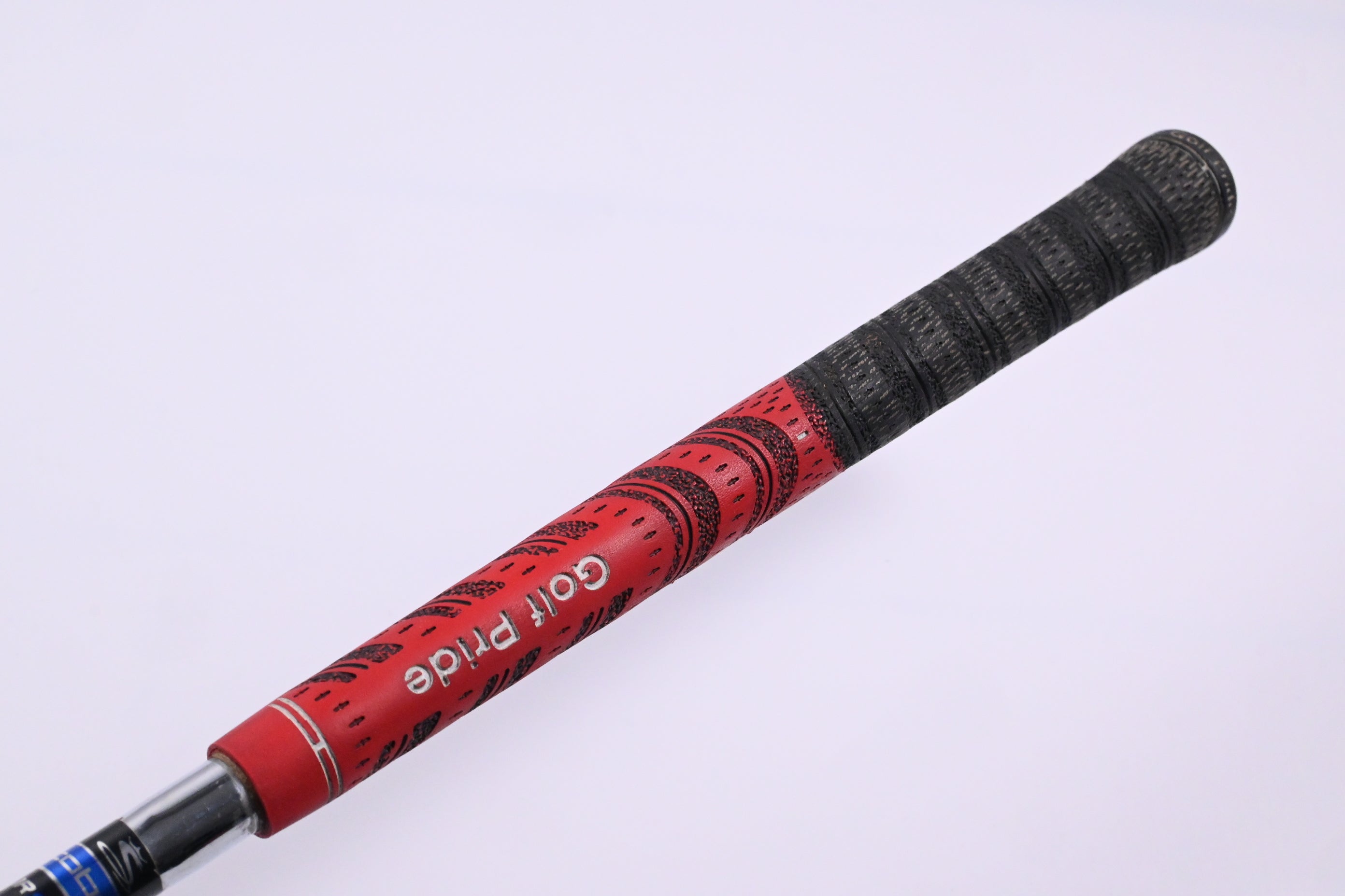Cobra F-Max Airspeed Sand Wedge / 55 Degree / Regular Flex Cobra Shaft