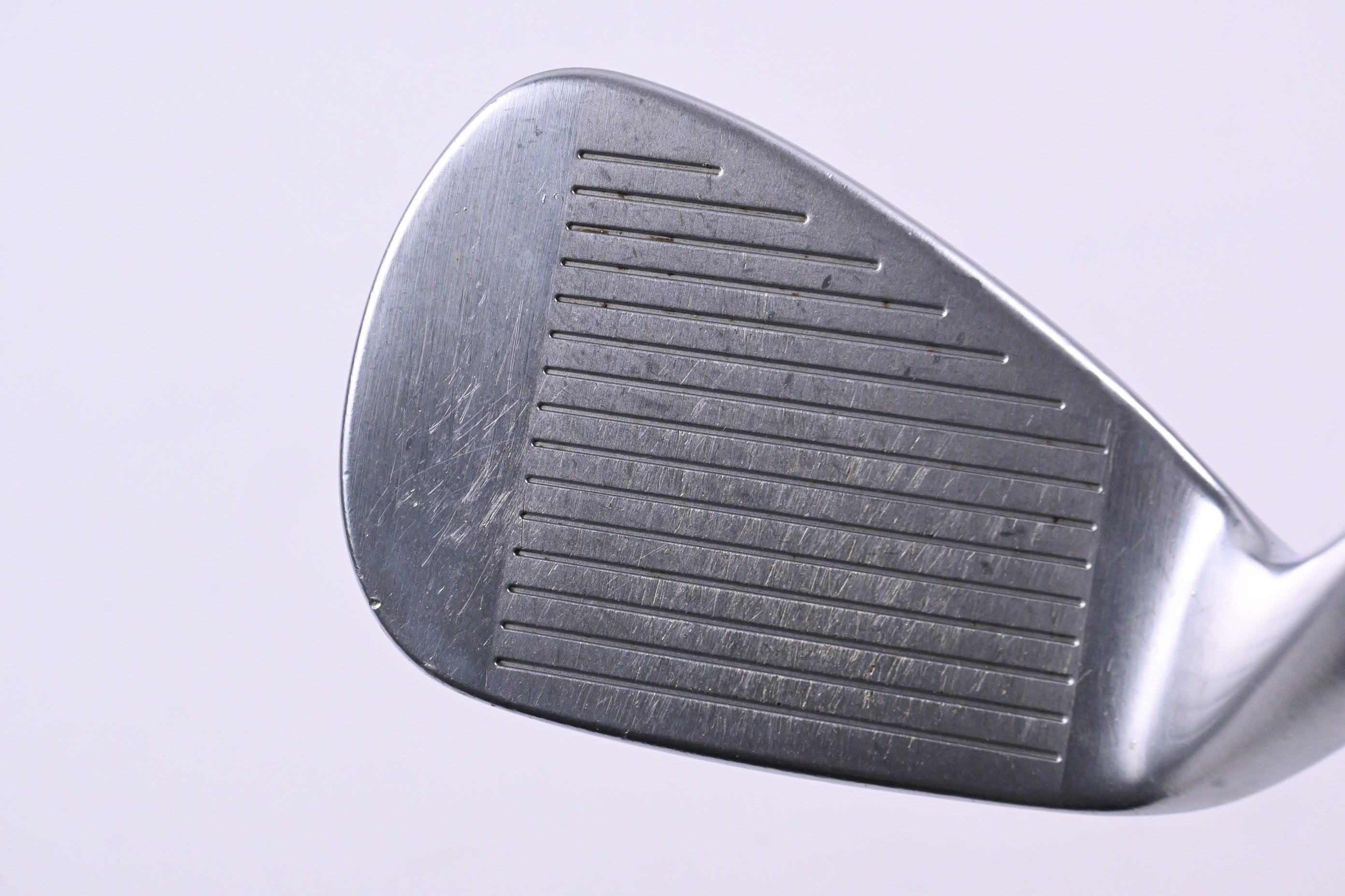 Taylormade P790 2019 Gap Wedge / 50 Degree / Stiff Flex KBS Tour FLT 120 Shaft