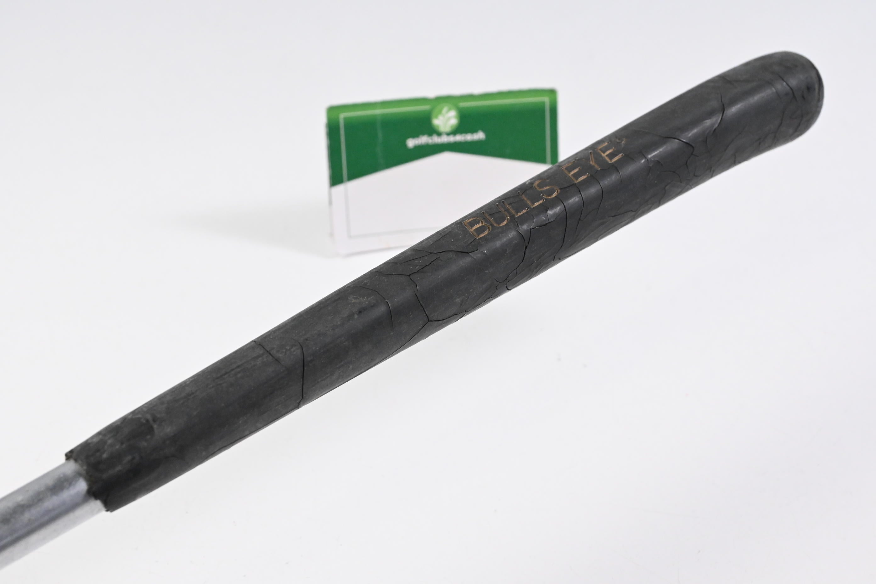 Titleist Bullseye Putter / 33 Inch