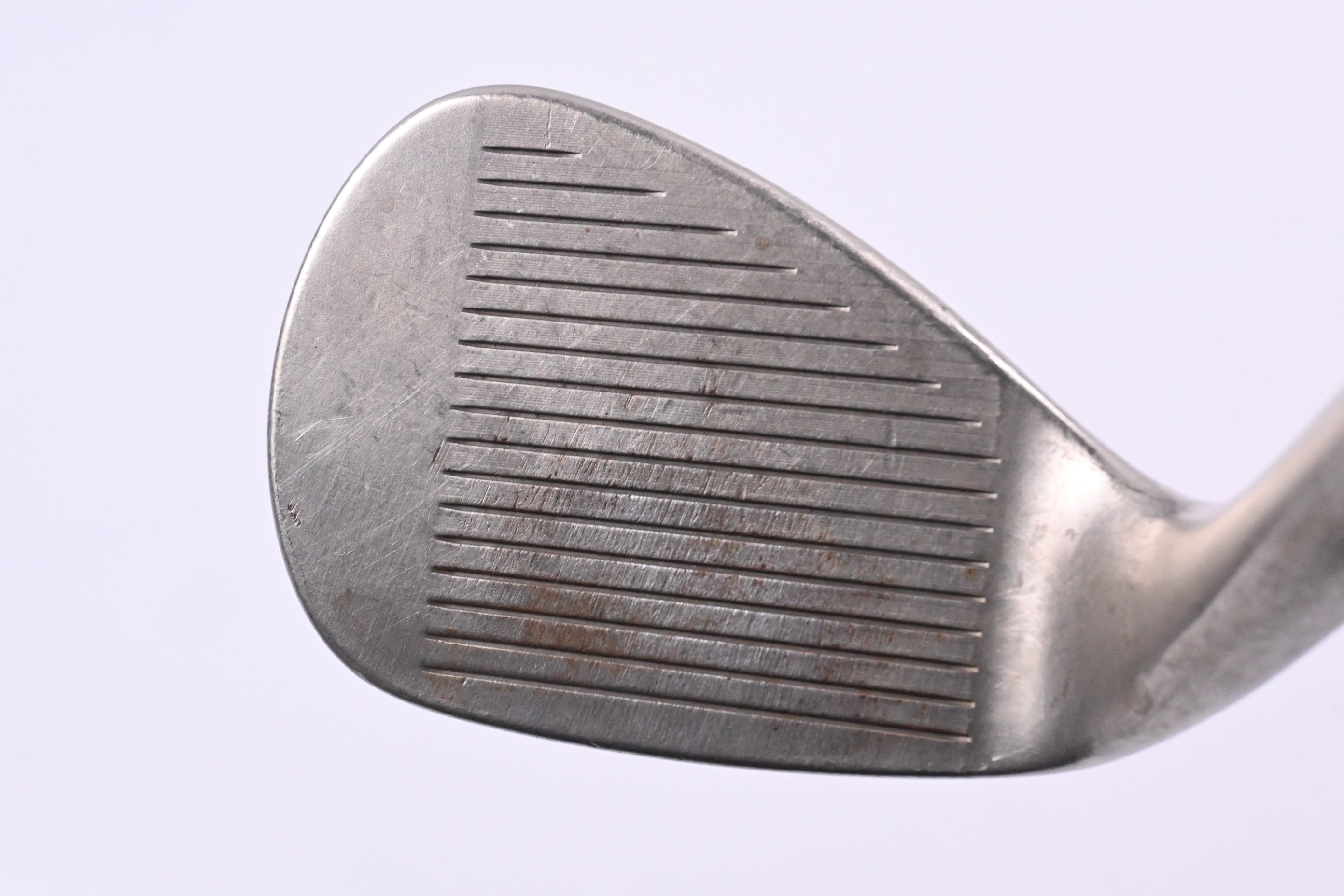 Titleist Vokey SM10 Sand Wedge / 56 Degree / Wedge Flex Titleist Steel Shaft