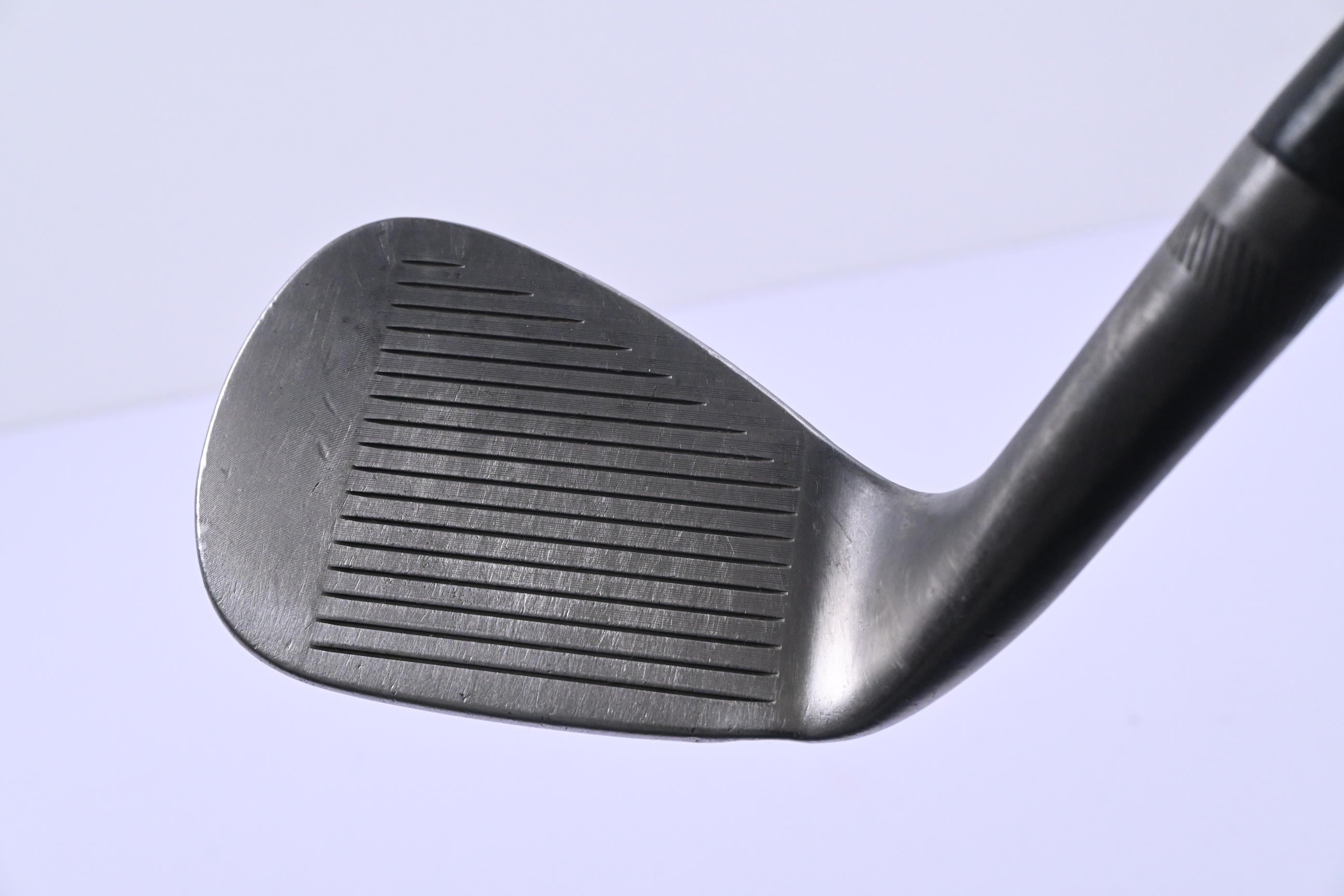 Titleist Vokey SM8 Gap Wedge / 52 Degree / Wedge Flex Vokey SM8 Shaft