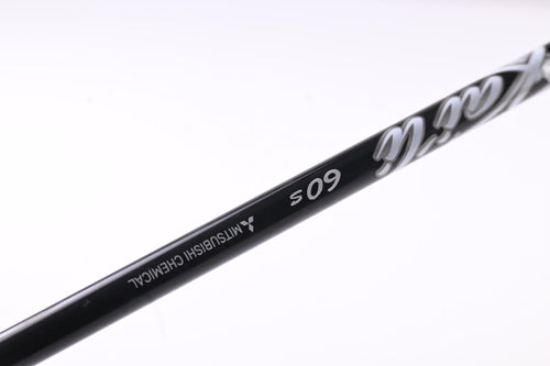 Taylormade Stealth Driver / 9 Degree / Stiff Flex Kai`li White 60 Shaft