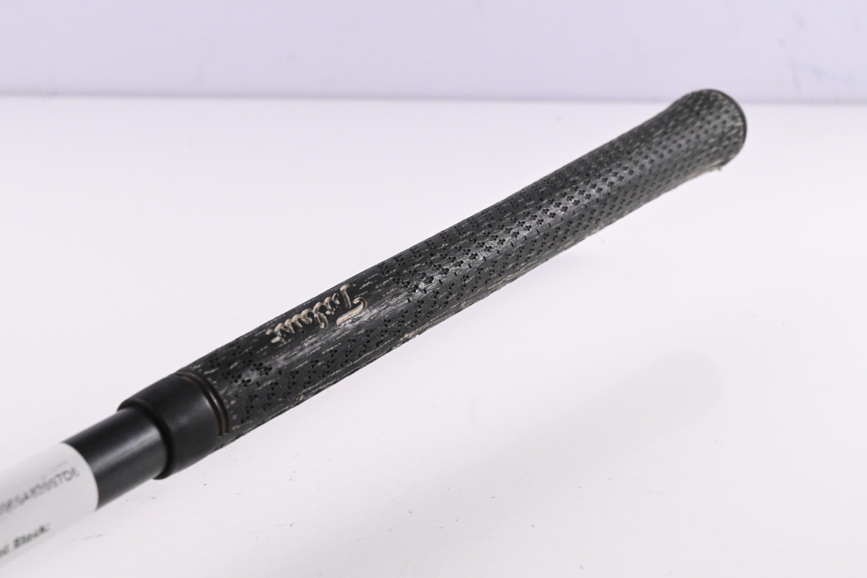 Titleist 975 D Driver / 9.5 Degree / Stiff Flex Titleist Ultralite Shaft
