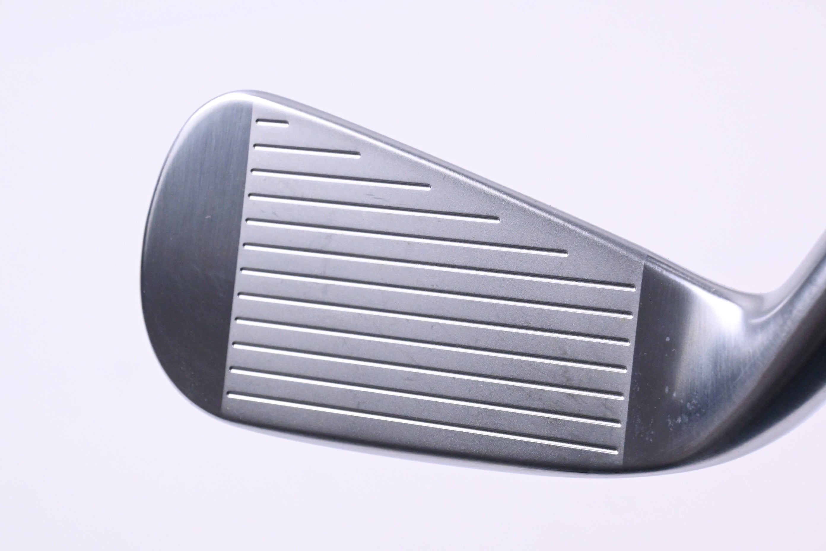 Titleist U505 2023 #3 Iron / 20 Degree / Regular Flex Project X HZRDUS Black 80