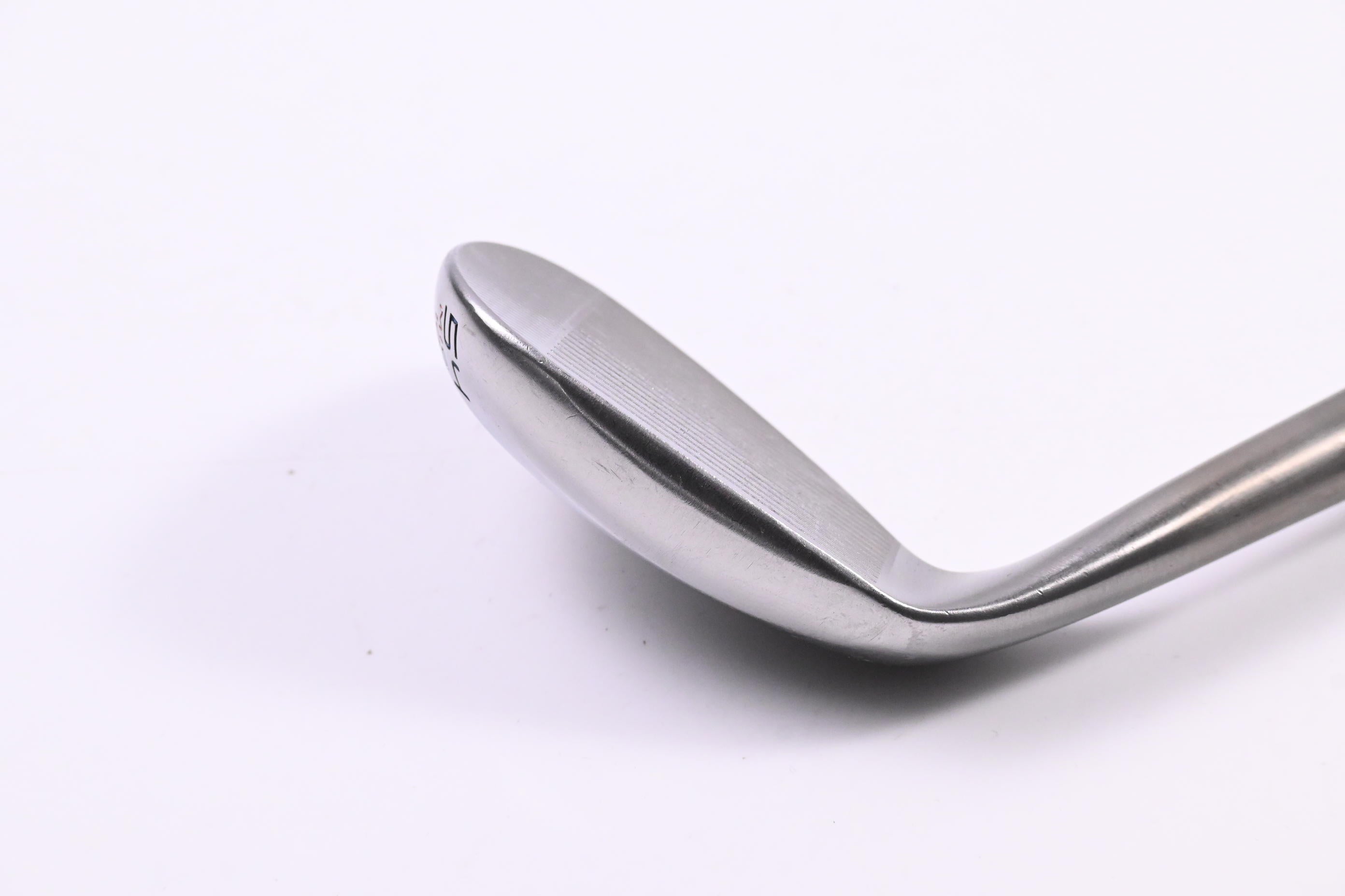 Cleveland RTZ Tour Rack Sand Wedge / 54 Degree / Stiff Flex N.S.PRO Modus 3
