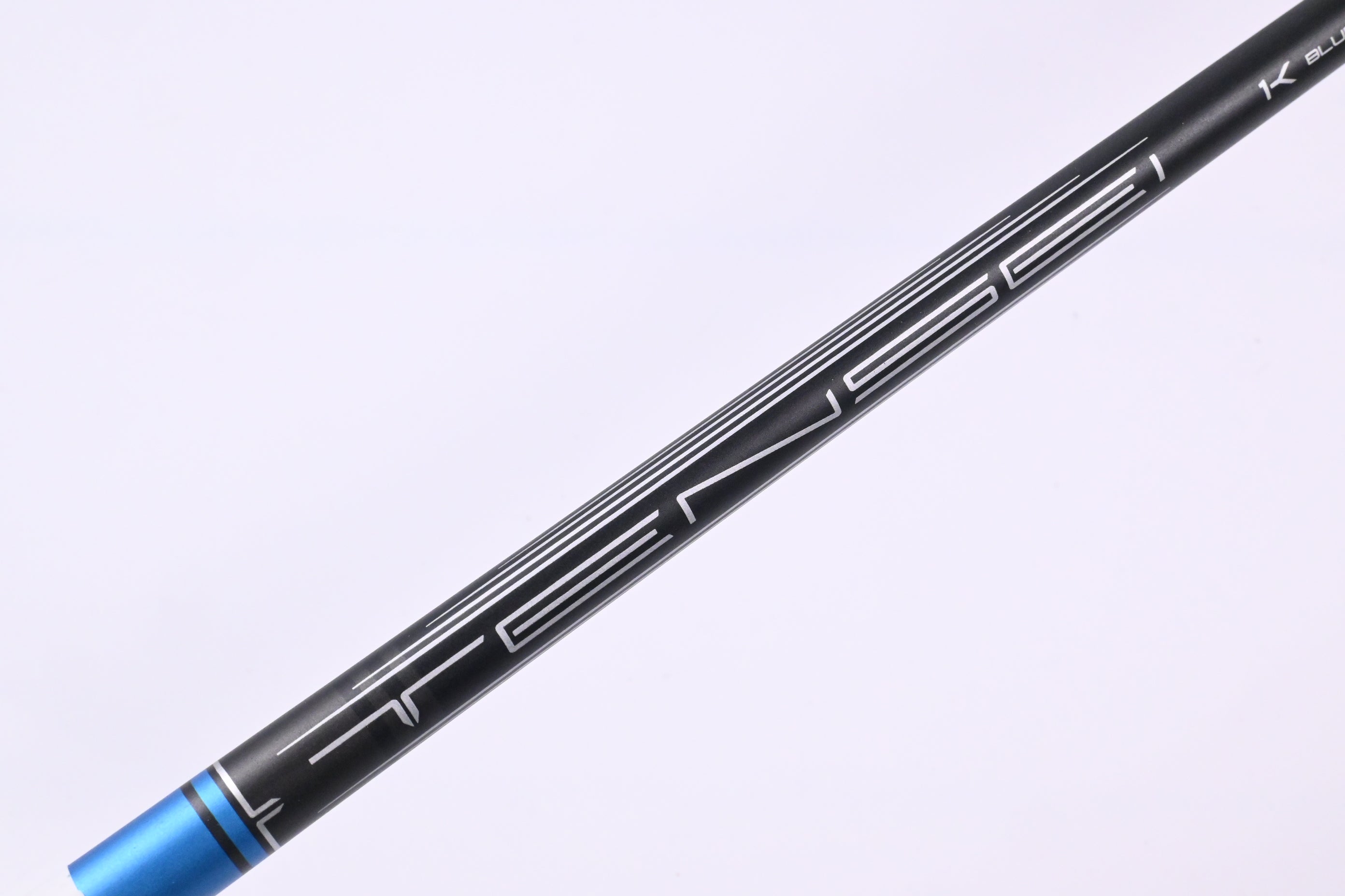 Tensei 1K Blue 65 #3 Wood Shaft / Regular Flex / Titleist 2nd Gen