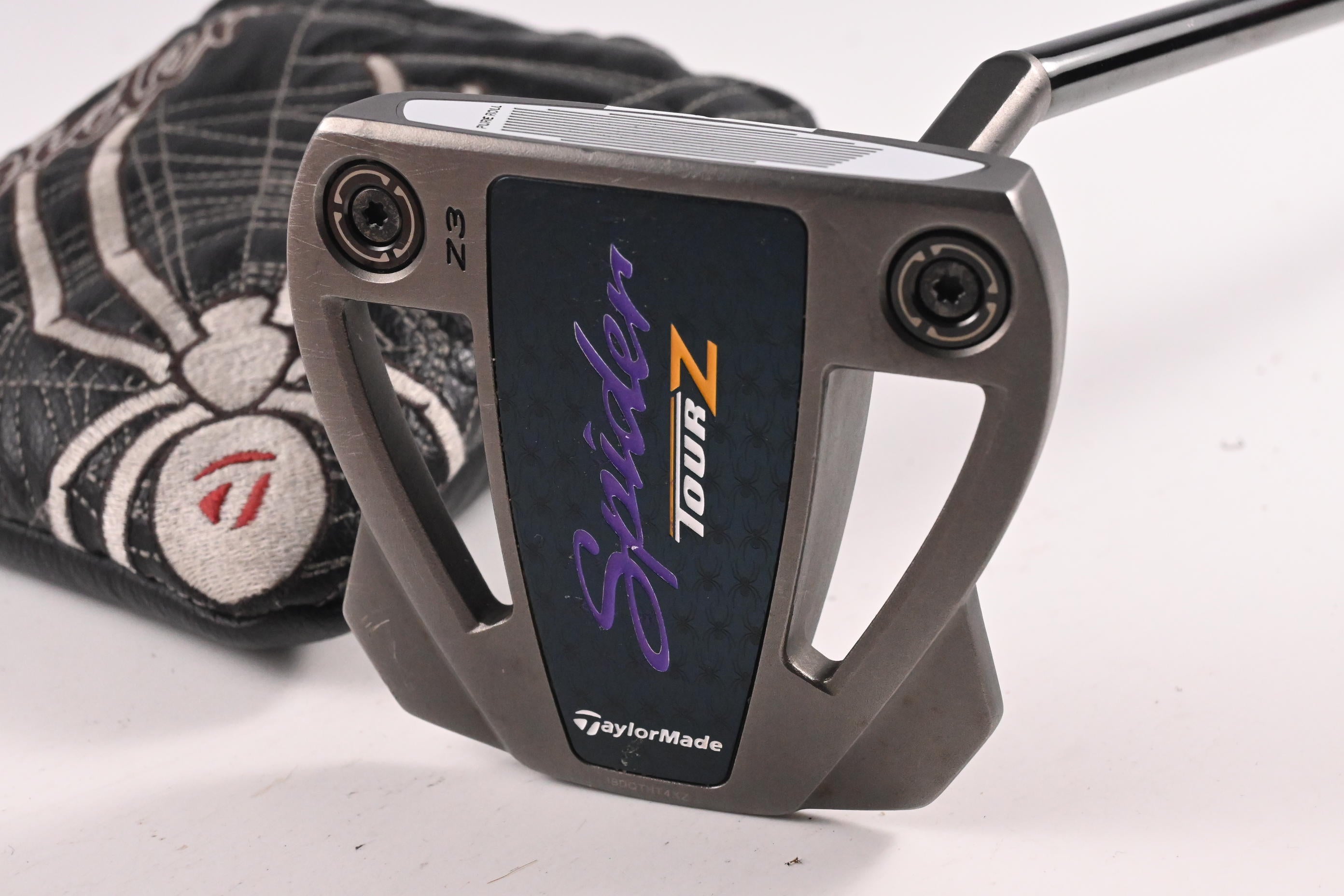 Taylormade Spider Tour 2023 Putter / 34 Inch