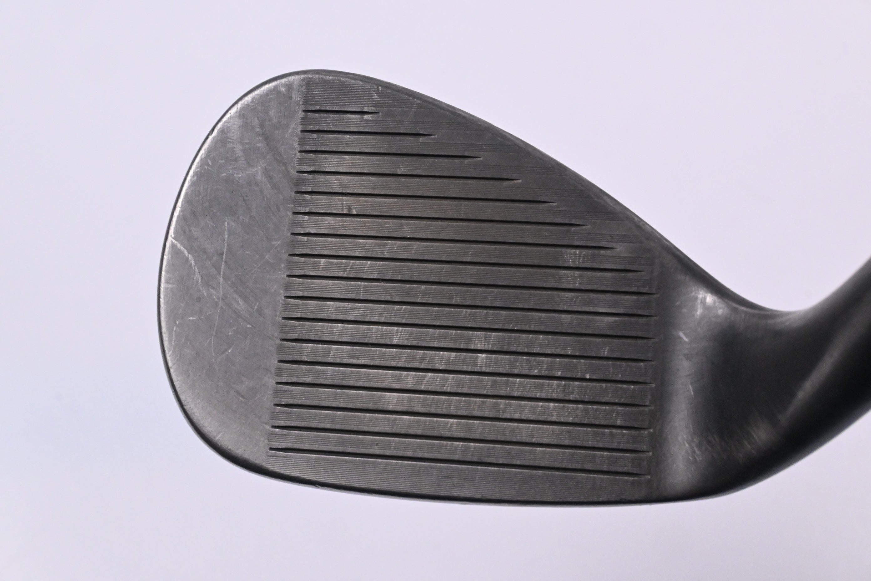 Titleist Vokey SM10 Sand Wedge / 54 Degree / Wedge Flex Titleist Vokey SM10