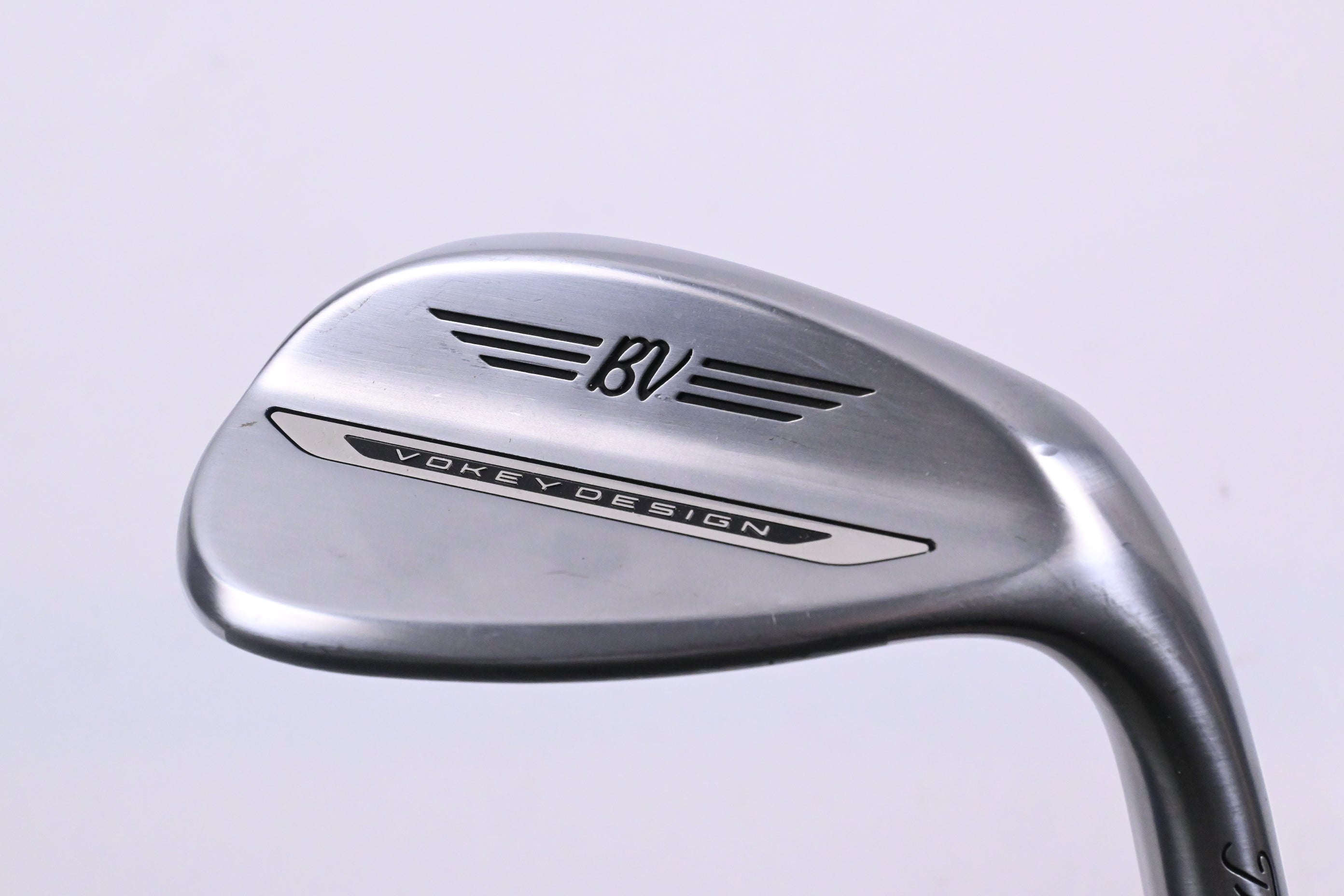 Titleist Vokey SM11 Sand Wedge / 54 Degree / Wedge Flex Titleist Vokey SM11