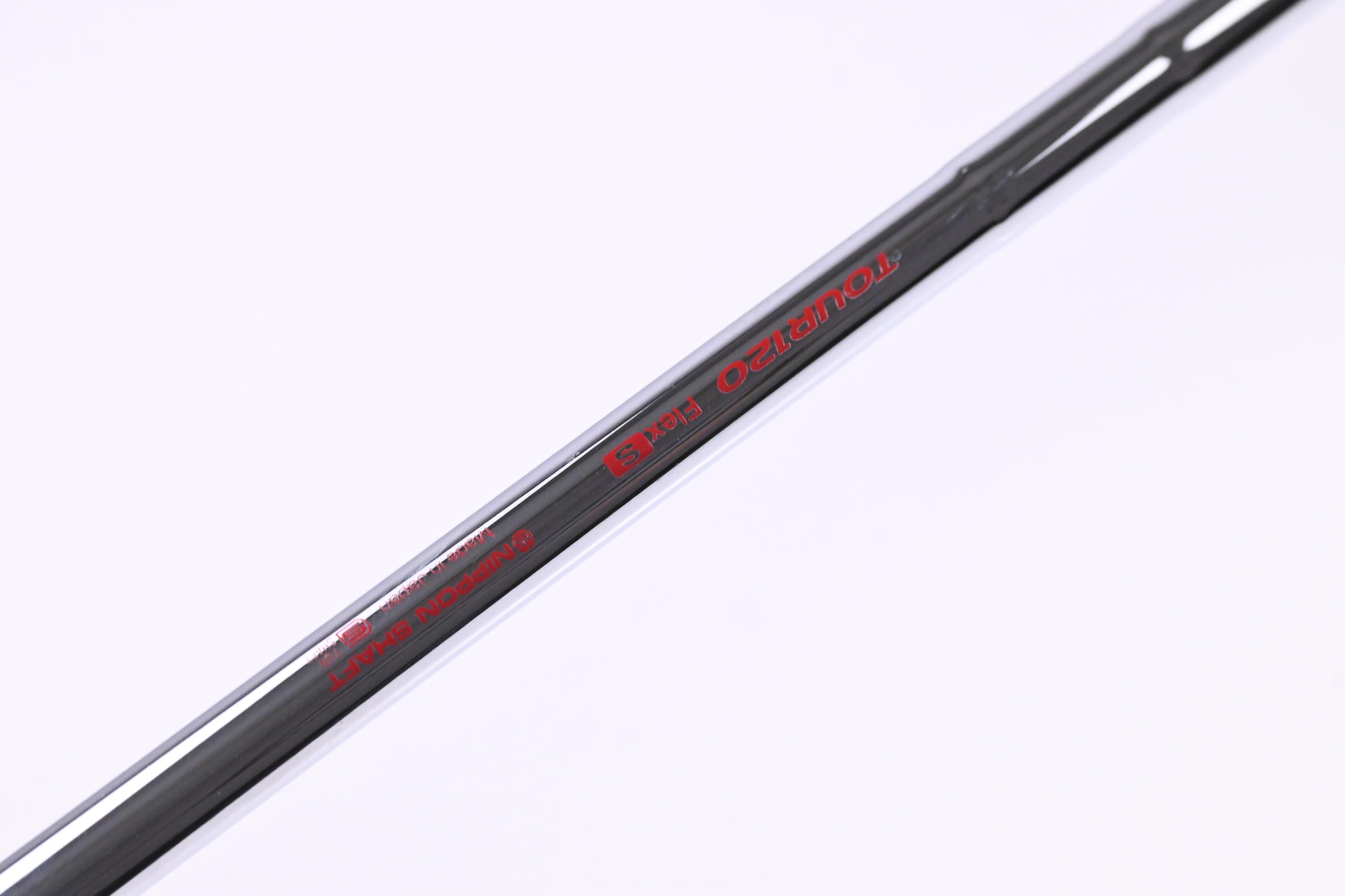 Cleveland RTZ Tour Rack Sand Wedge / 54 Degree / Stiff Flex N.S.PRO Modus 3
