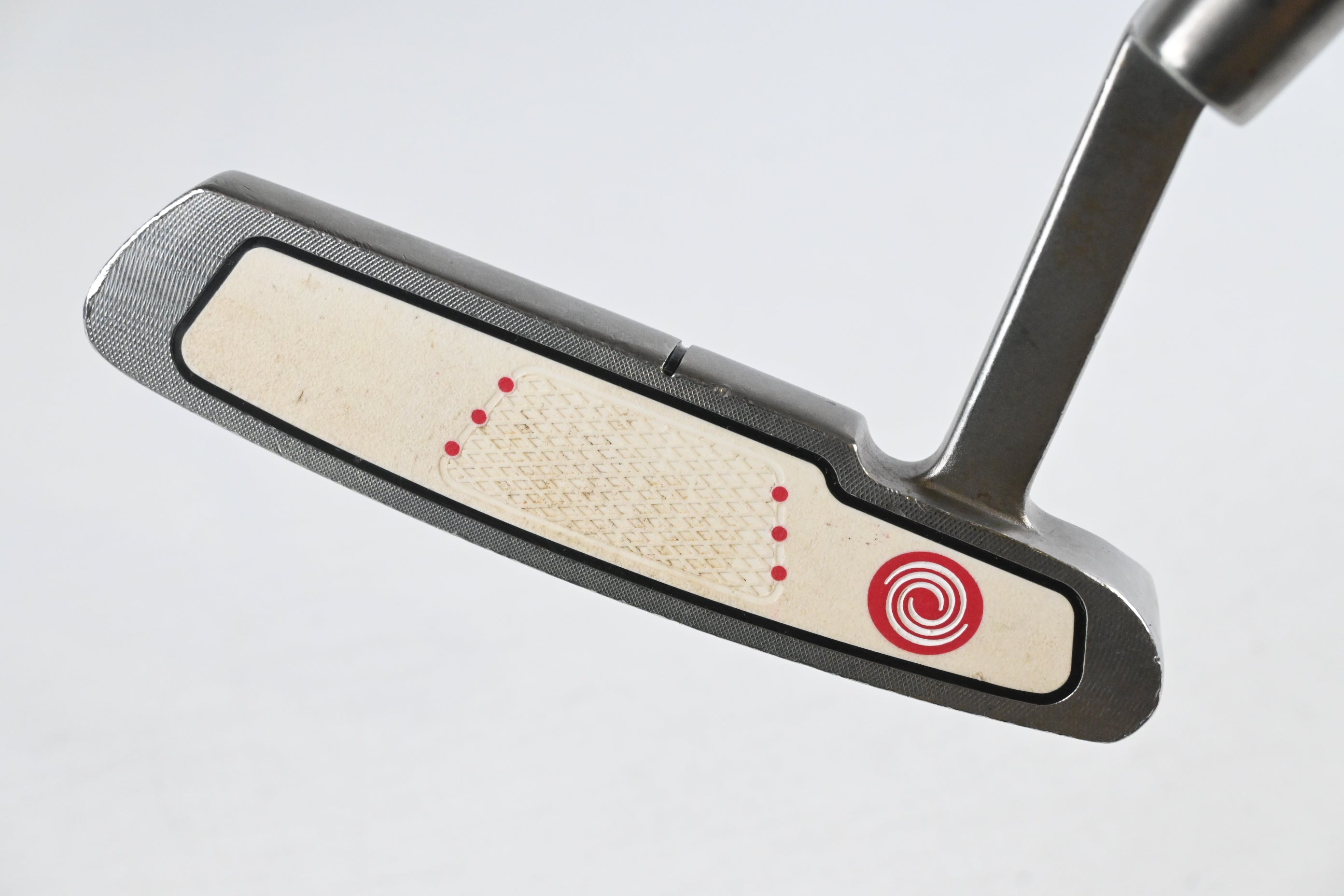 Odyssey White Hot XG #1 Putter / 36 Inch