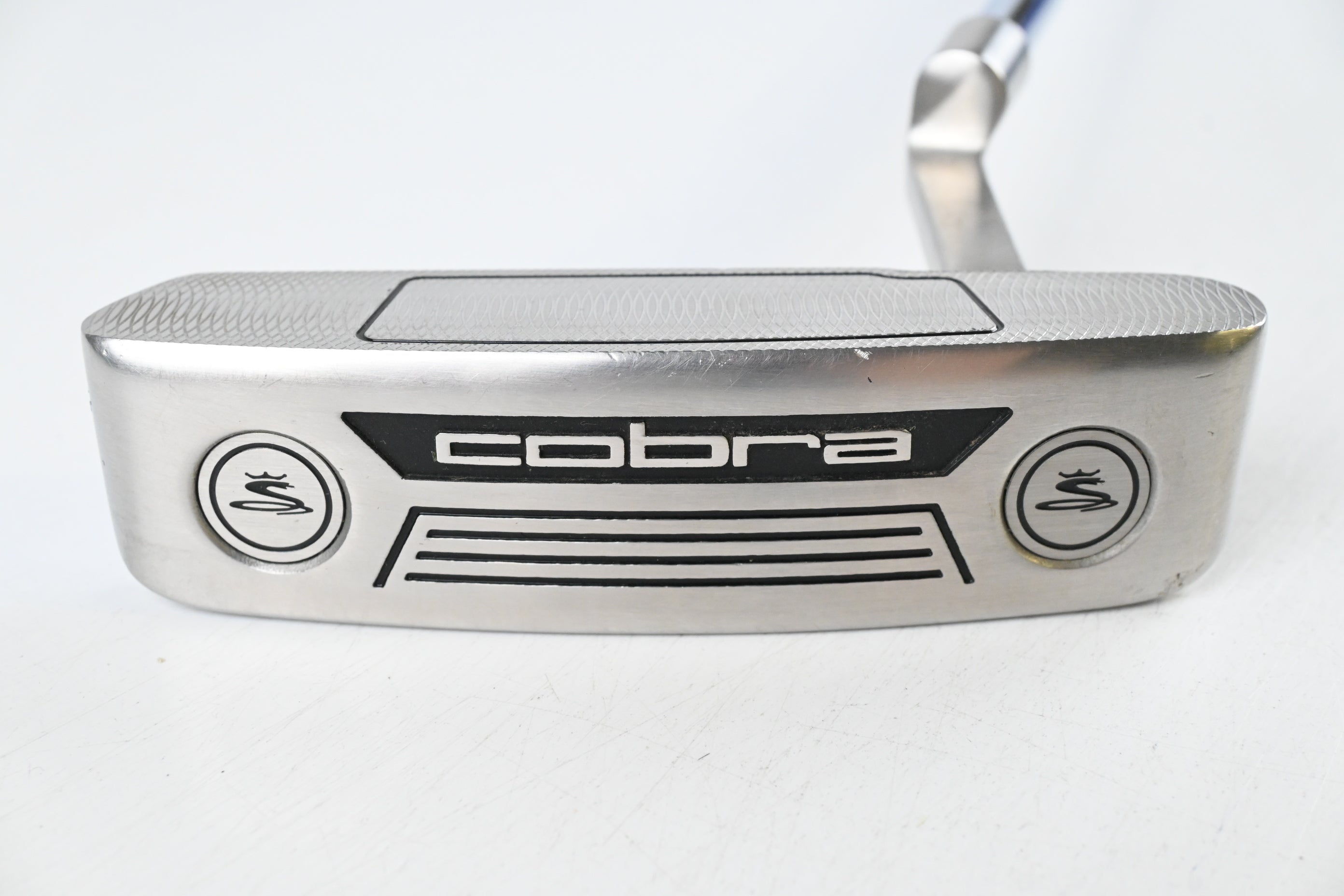 Cobra XL Speed Putter / 34 Inch