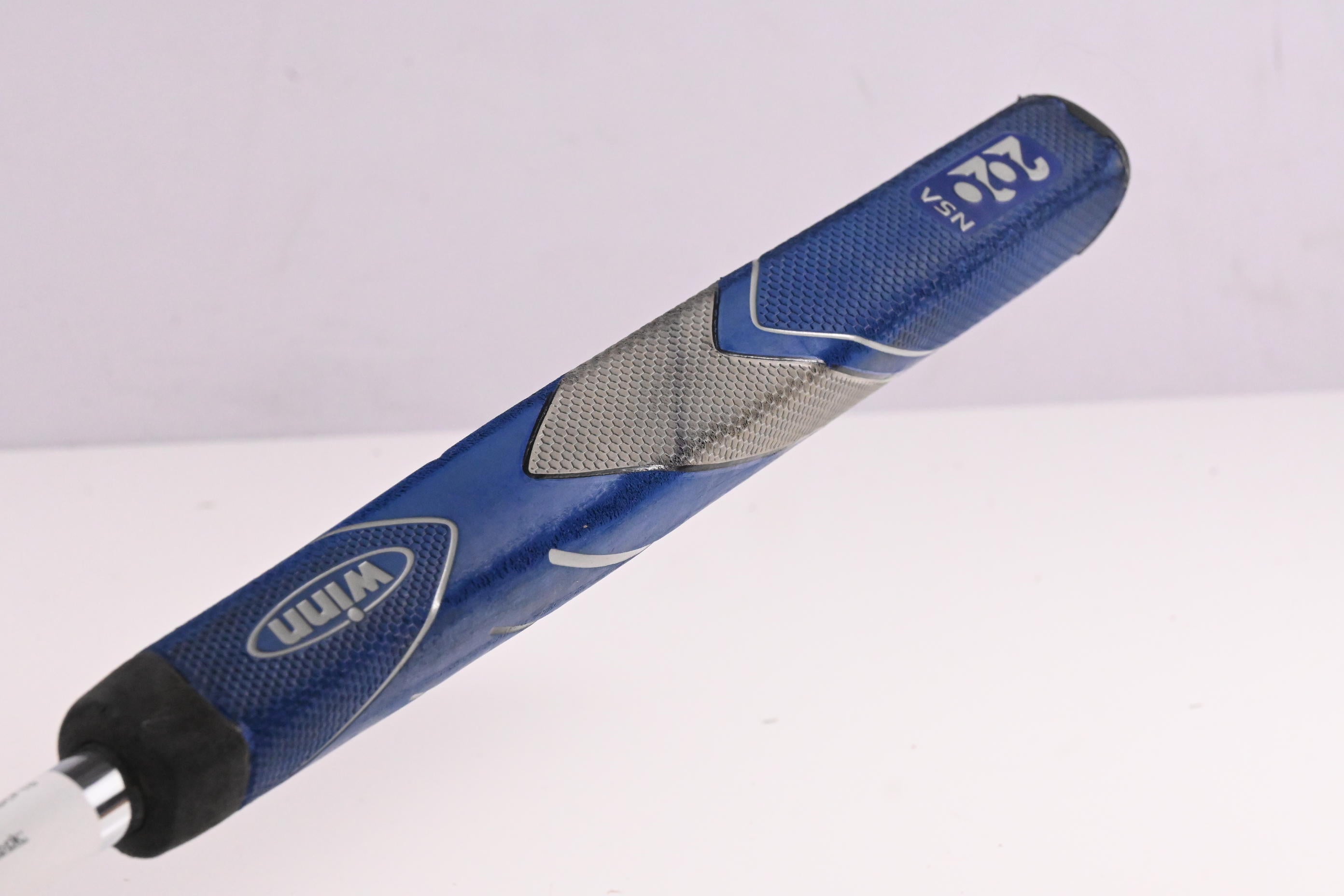 Evnroll Classics ER2 Putter / 33 Inch