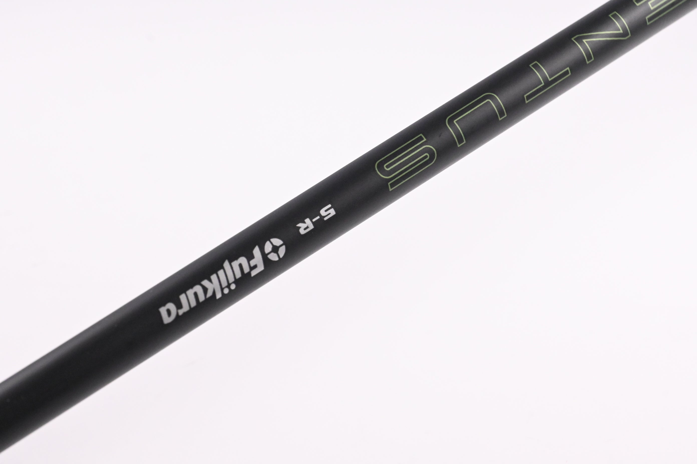 Taylormade Qi35 Driver / 10.5 Degree / Regular Flex Fujikura Ventus Blue '25 5